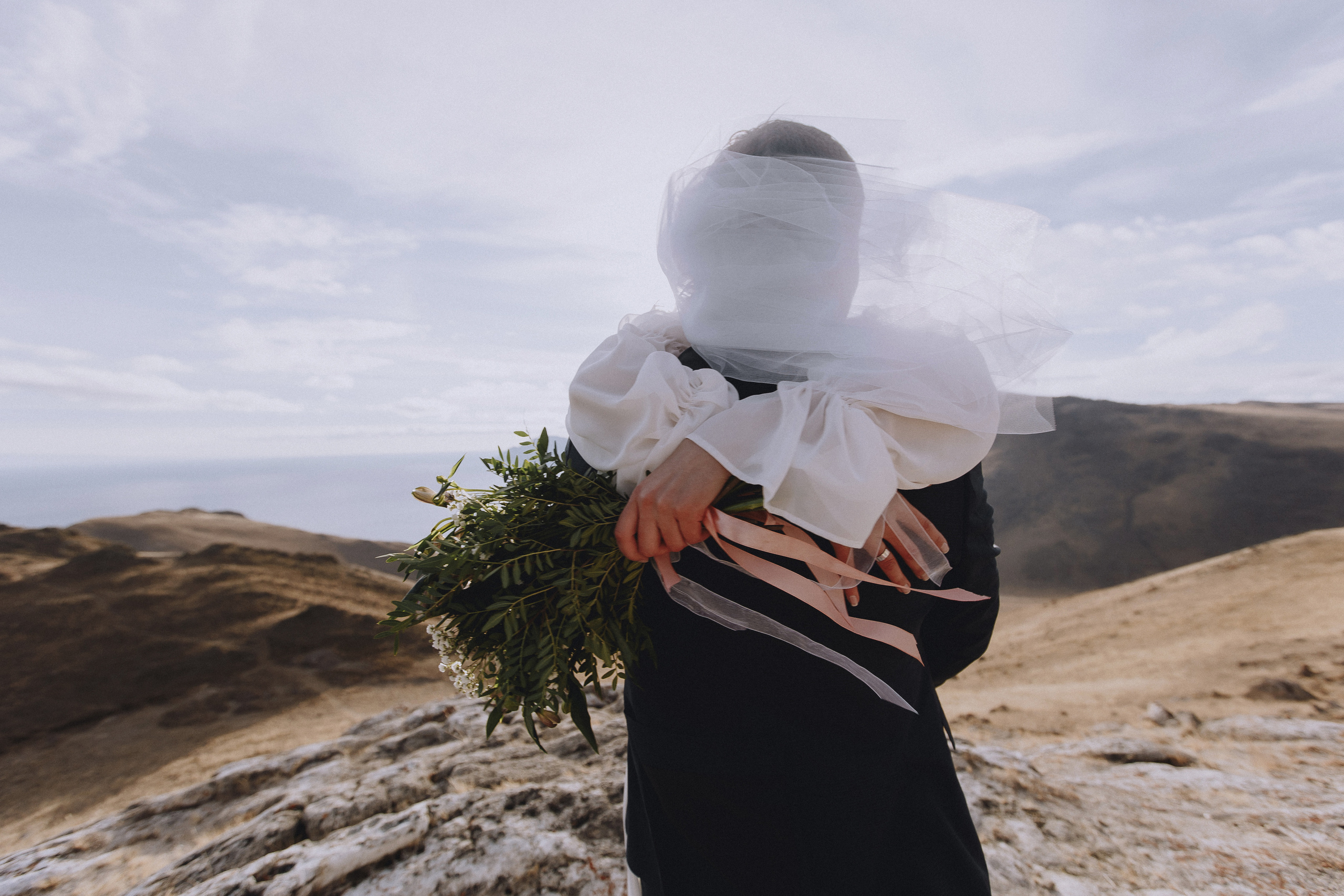 Никита и Маргарита. Фотограф Иркутск Антипин Сергей