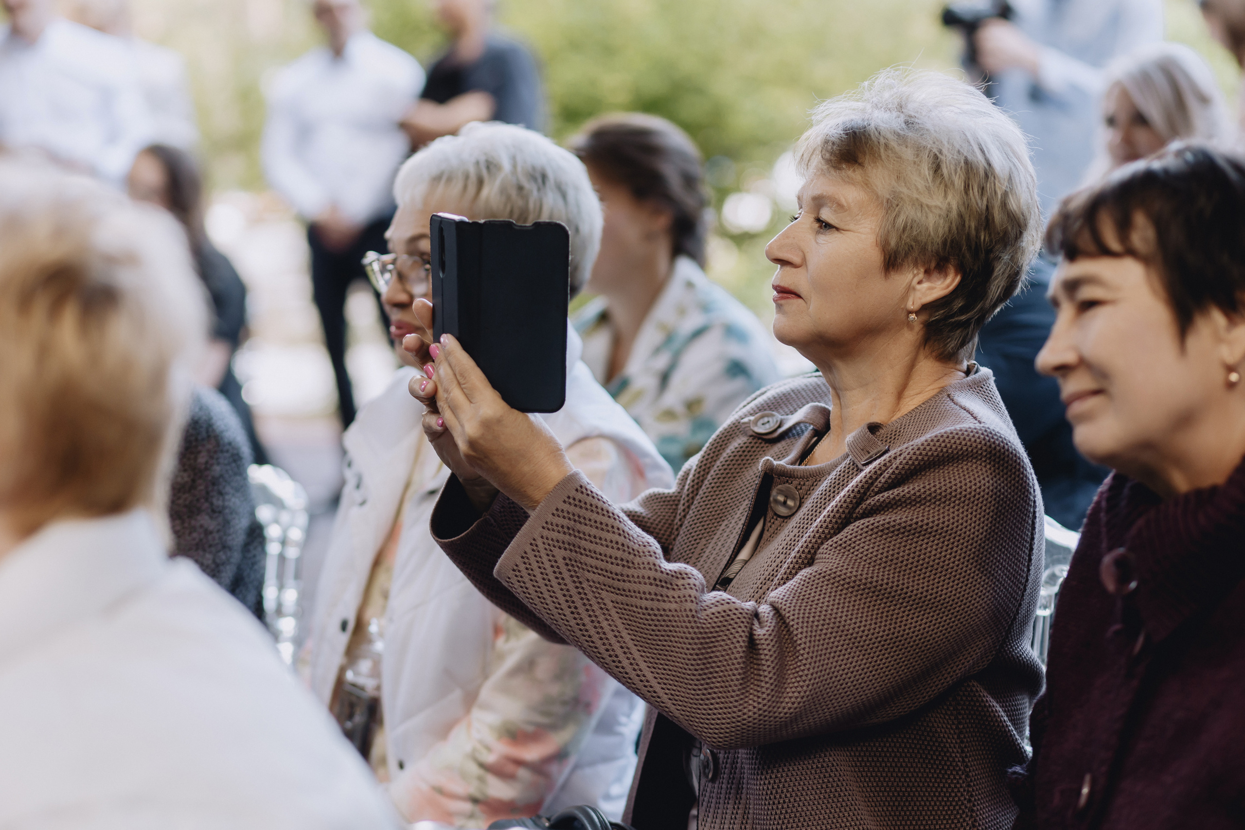 Владимир и Екатерина. Фотограф Иркутск Антипин Сергей
