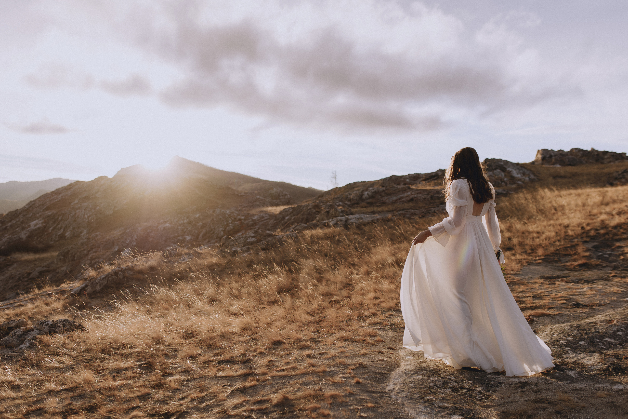 Никита и Маргарита. Фотограф Иркутск Антипин Сергей