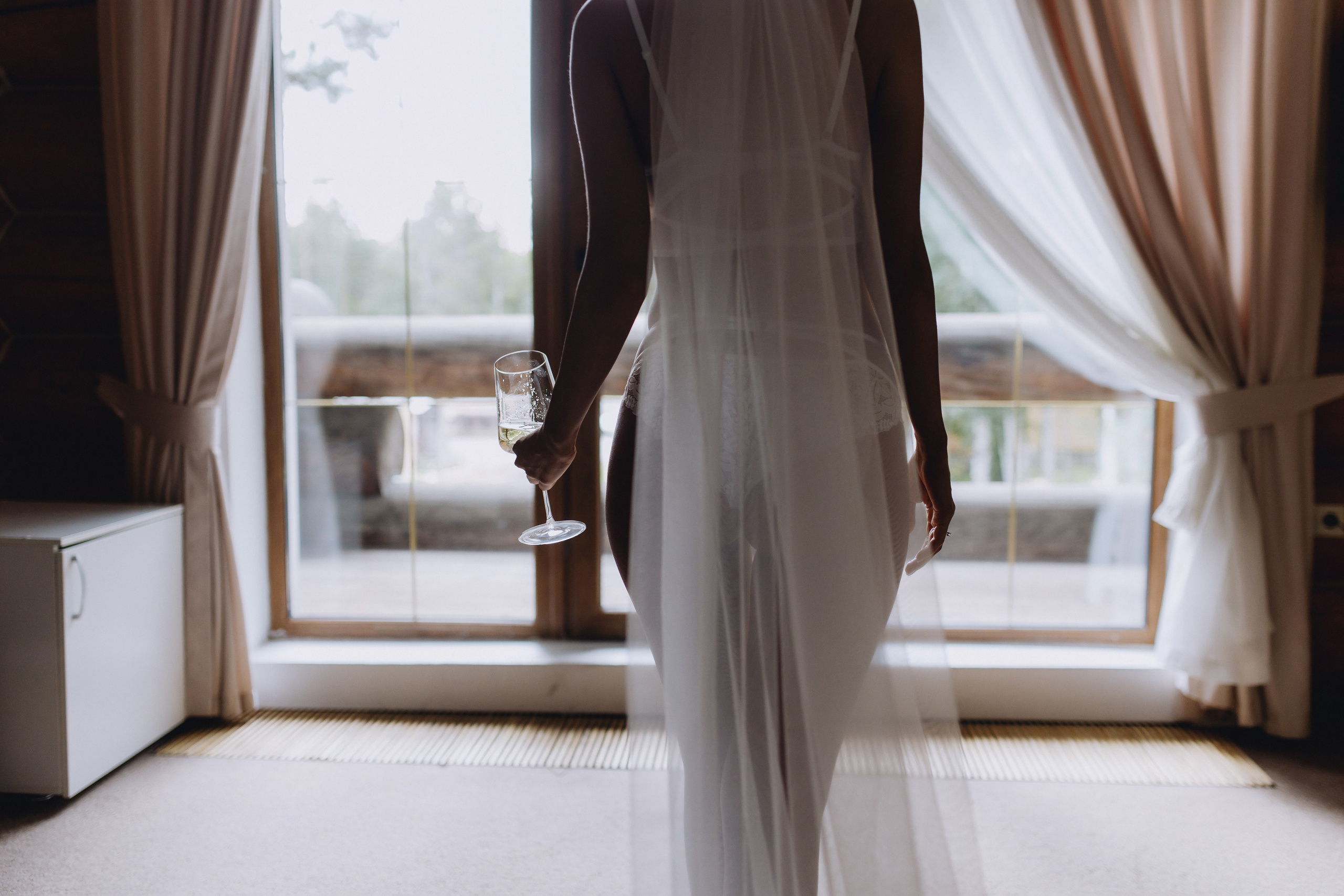 Владимир и Екатерина. Фотограф Иркутск Антипин Сергей