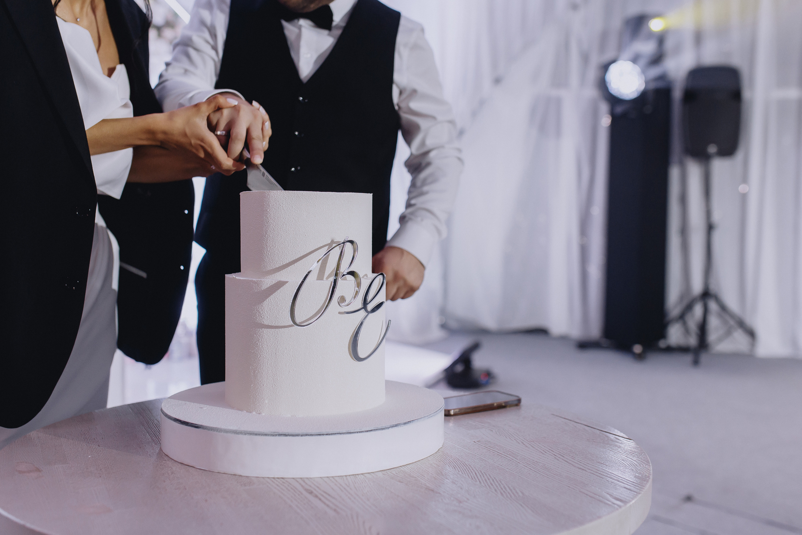 Владимир и Екатерина. Фотограф Иркутск Антипин Сергей