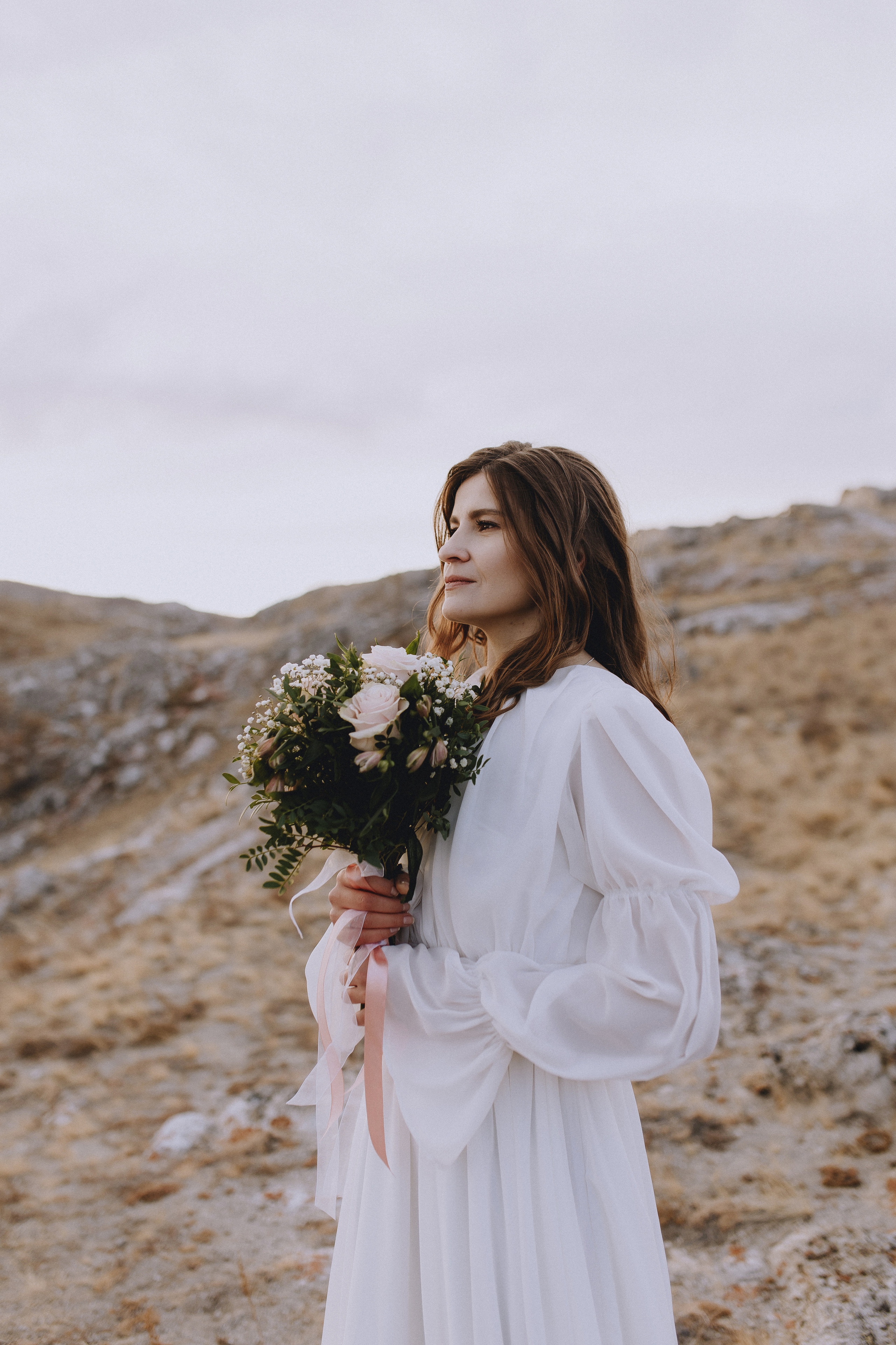 Никита и Маргарита. Фотограф Иркутск Антипин Сергей