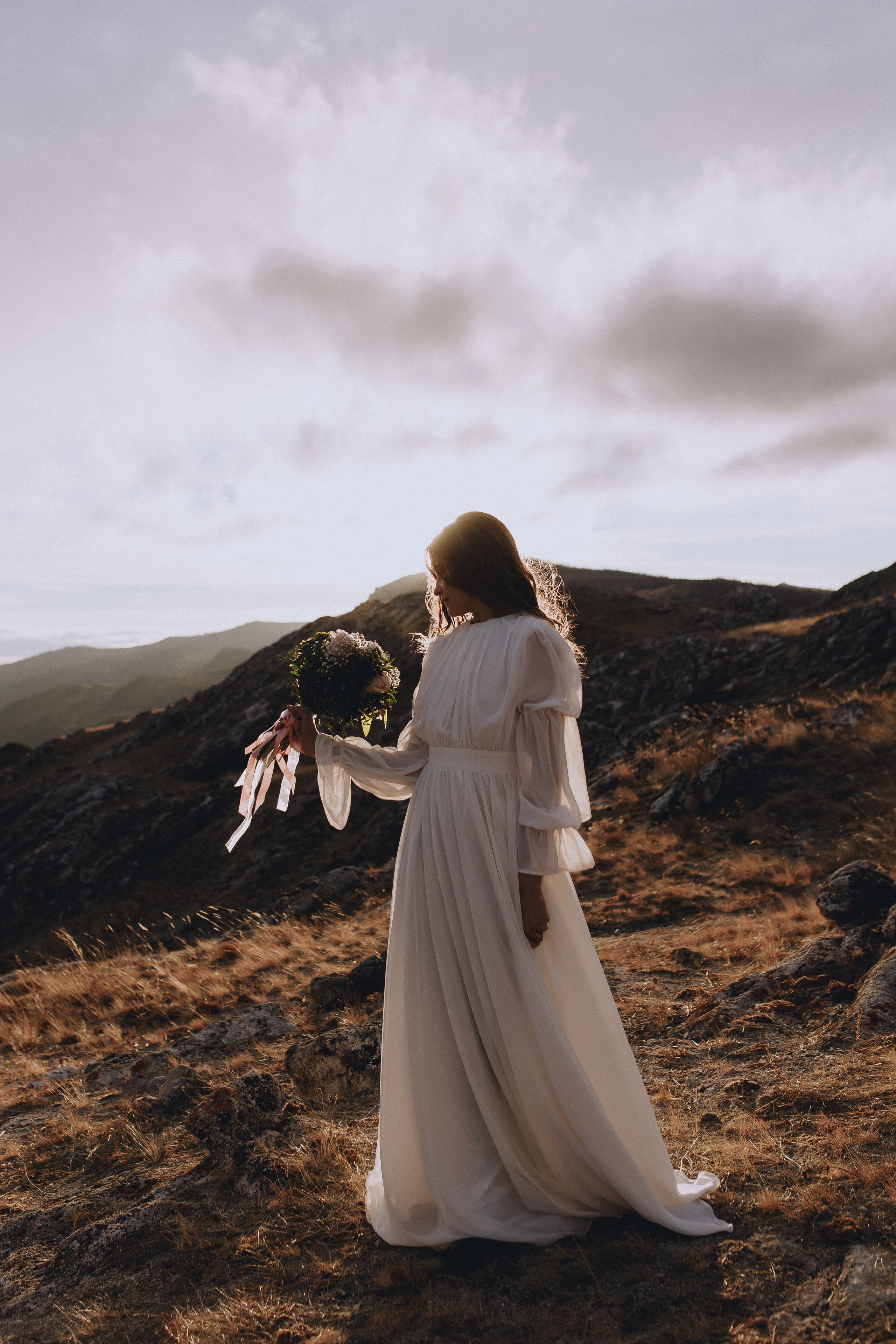 Никита и Маргарита. Фотограф Иркутск Антипин Сергей