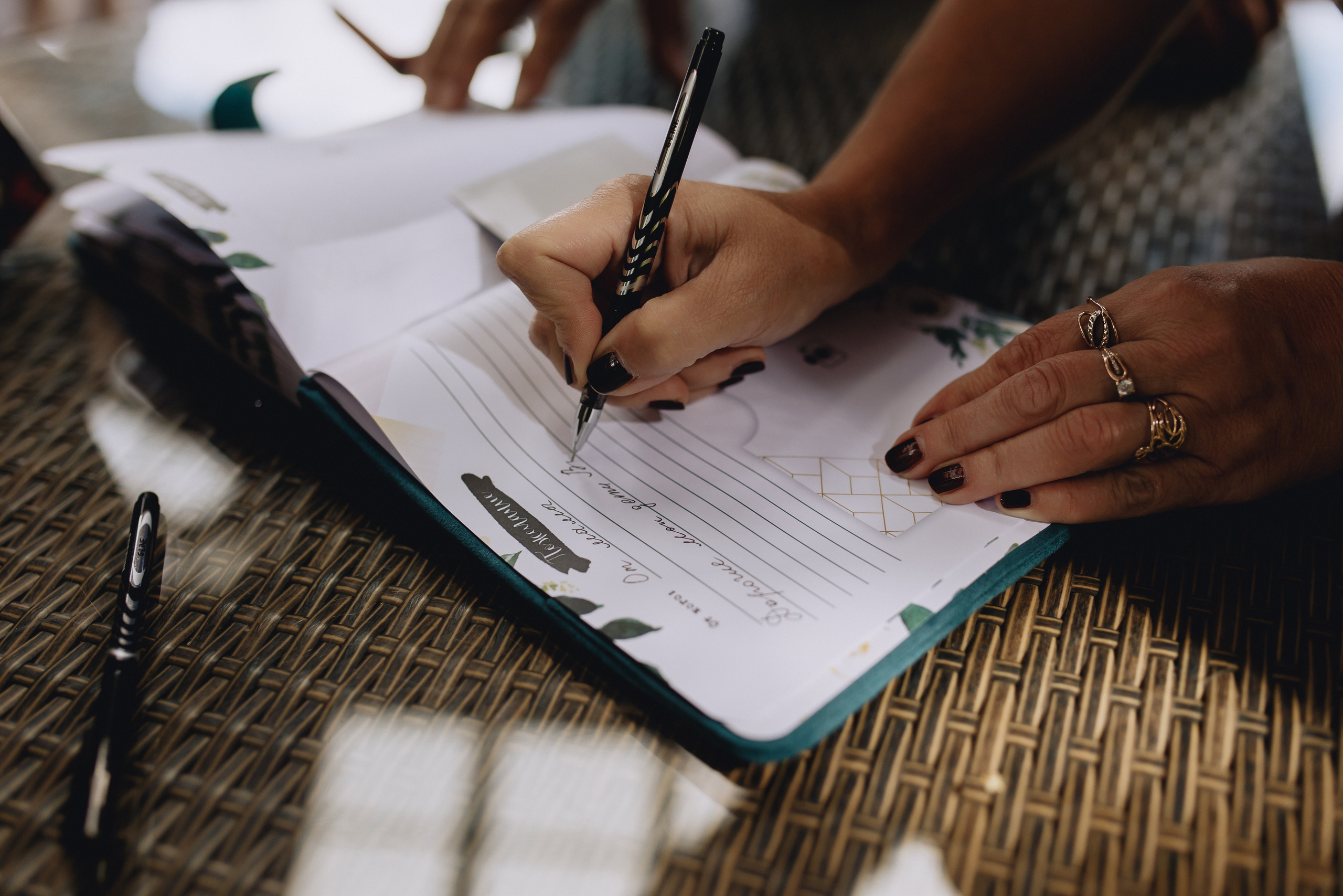 Владимир и Екатерина. Фотограф Иркутск Антипин Сергей