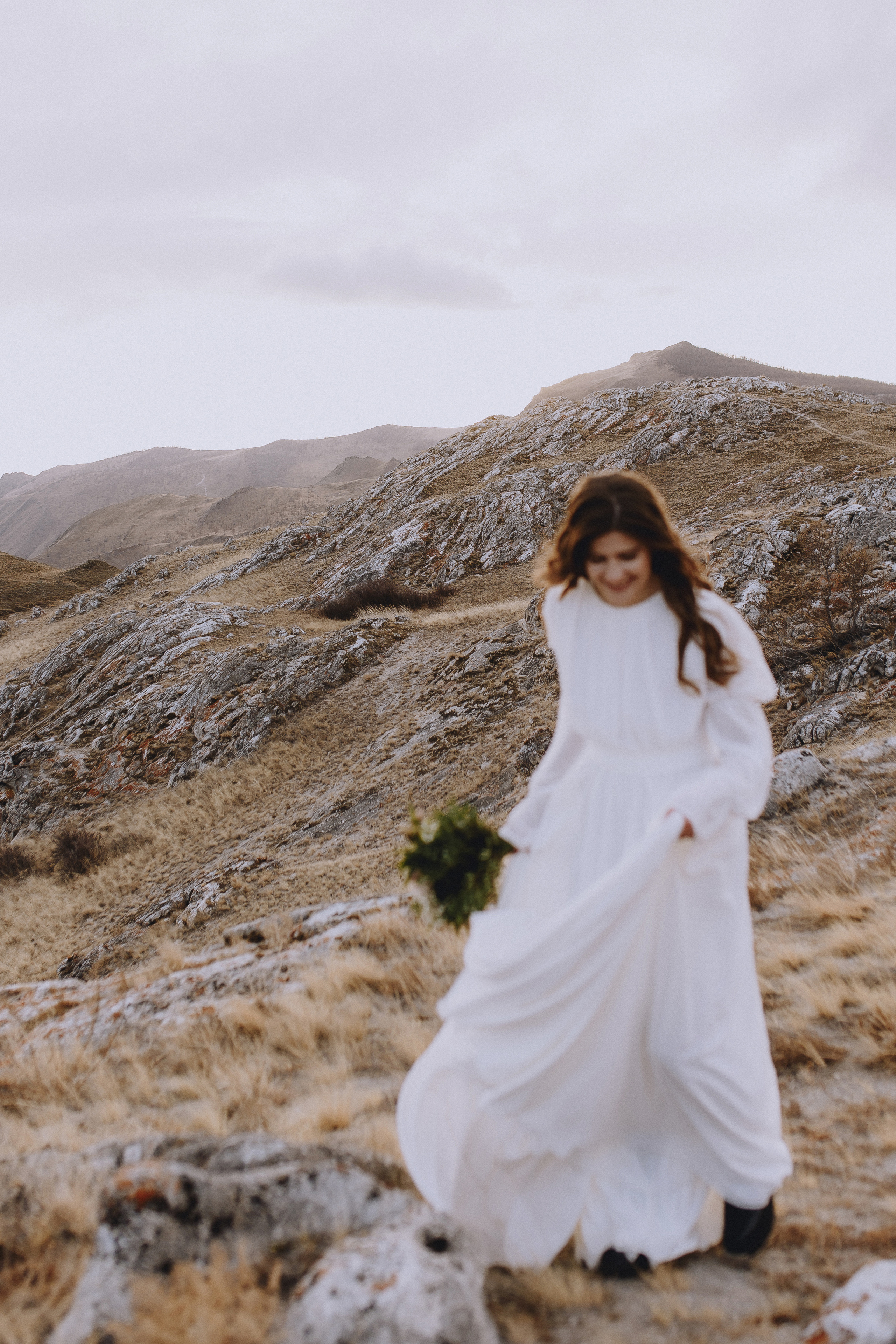 Никита и Маргарита. Фотограф Иркутск Антипин Сергей