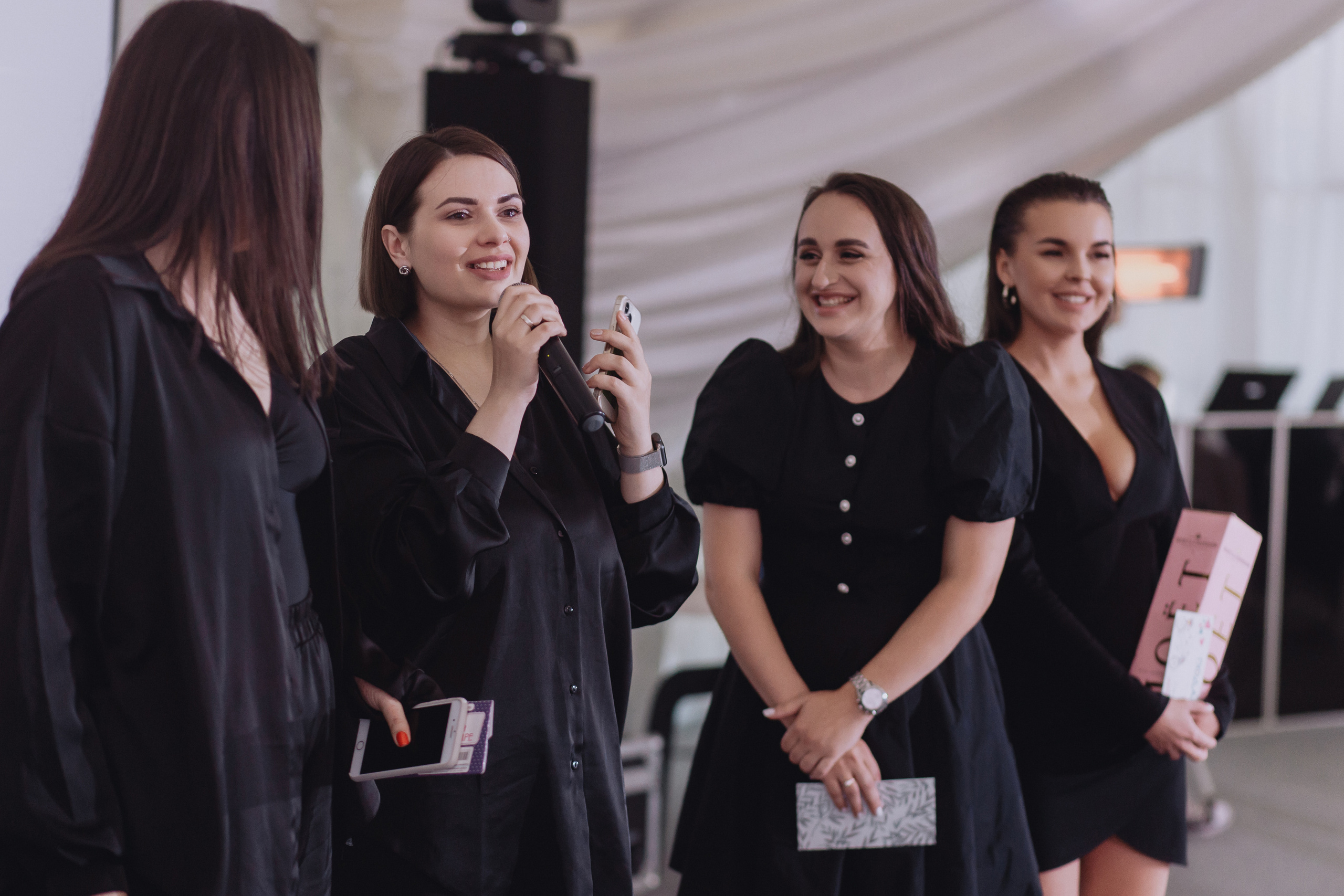 Владимир и Екатерина. Фотограф Иркутск Антипин Сергей