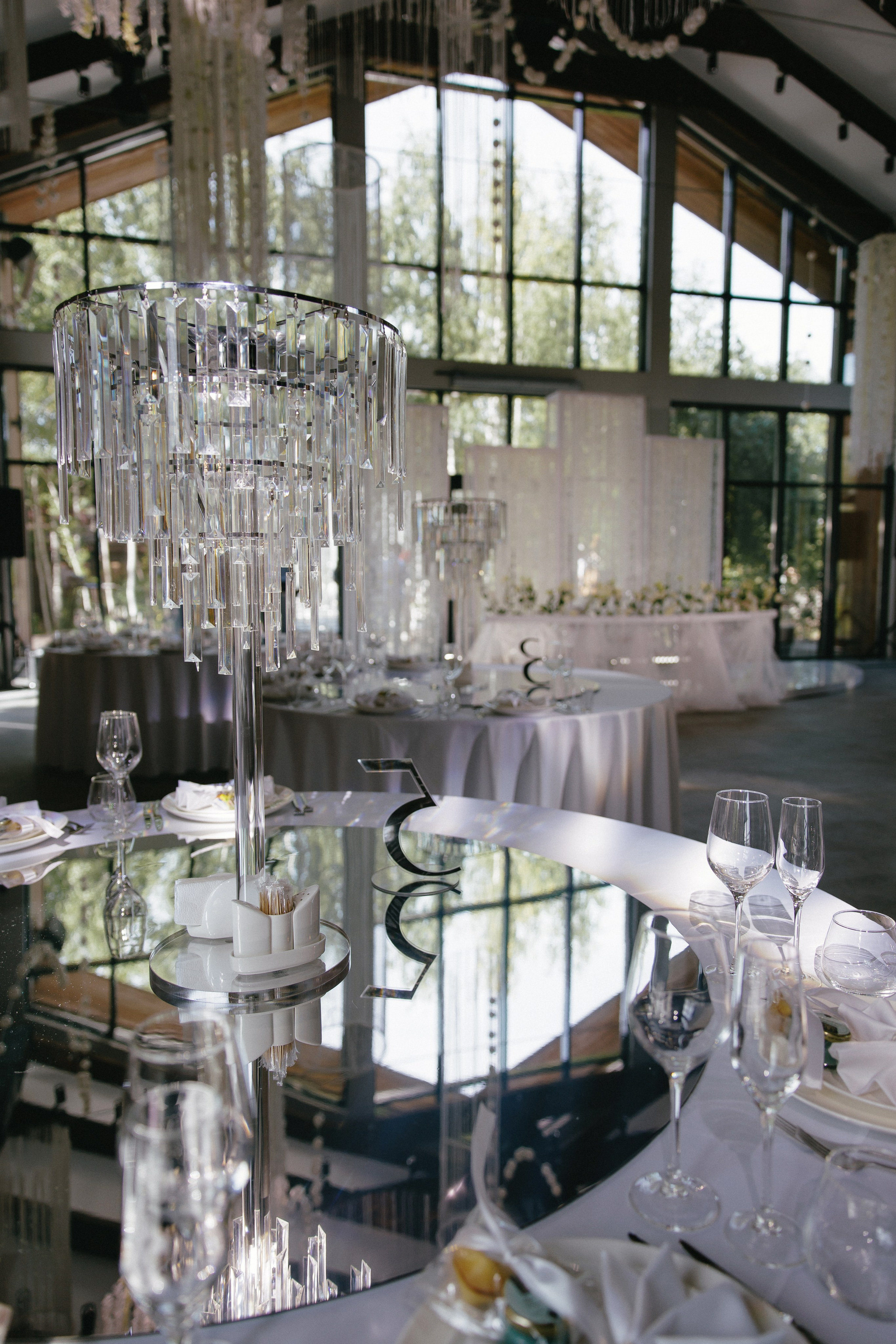 Кирилл и Ольга. Фотограф Иркутск Антипин Сергей