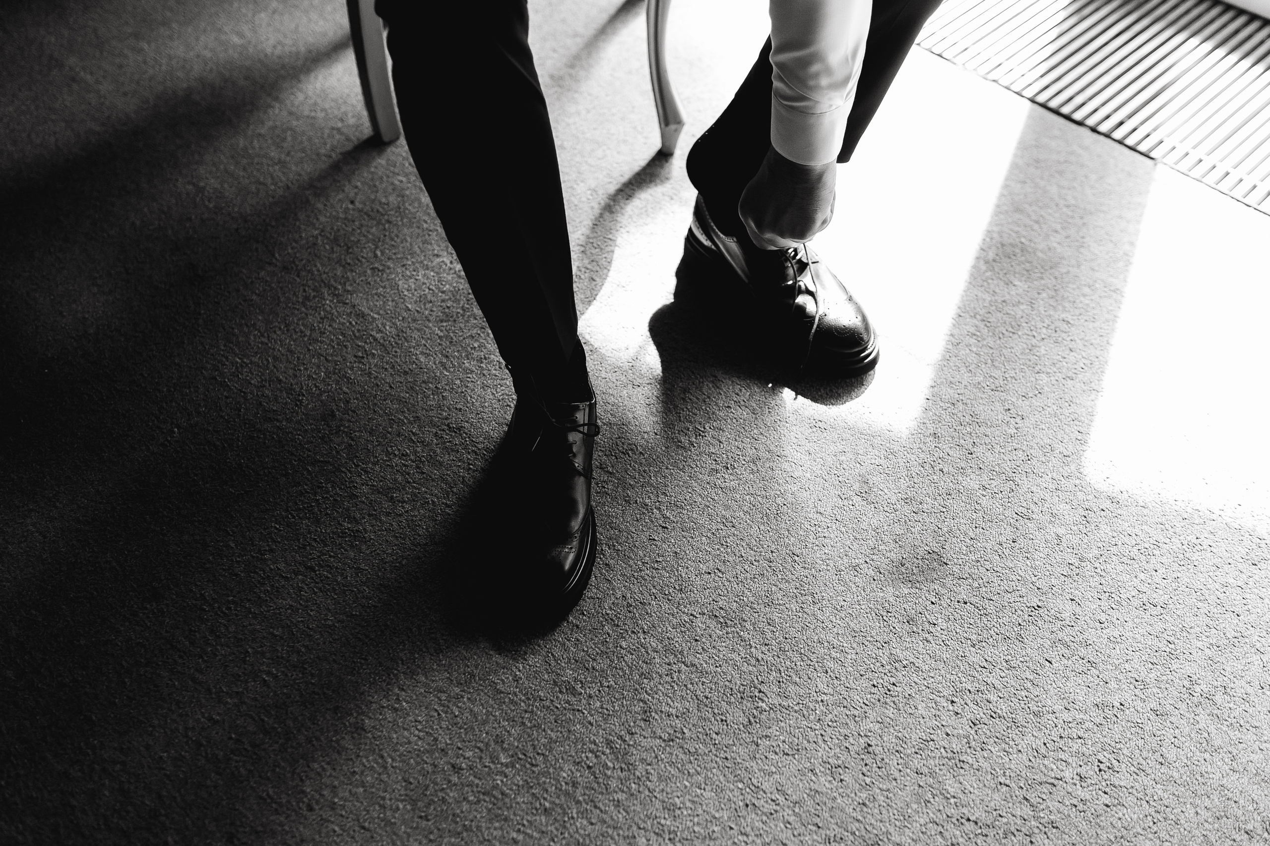 Владимир и Екатерина. Фотограф Иркутск Антипин Сергей