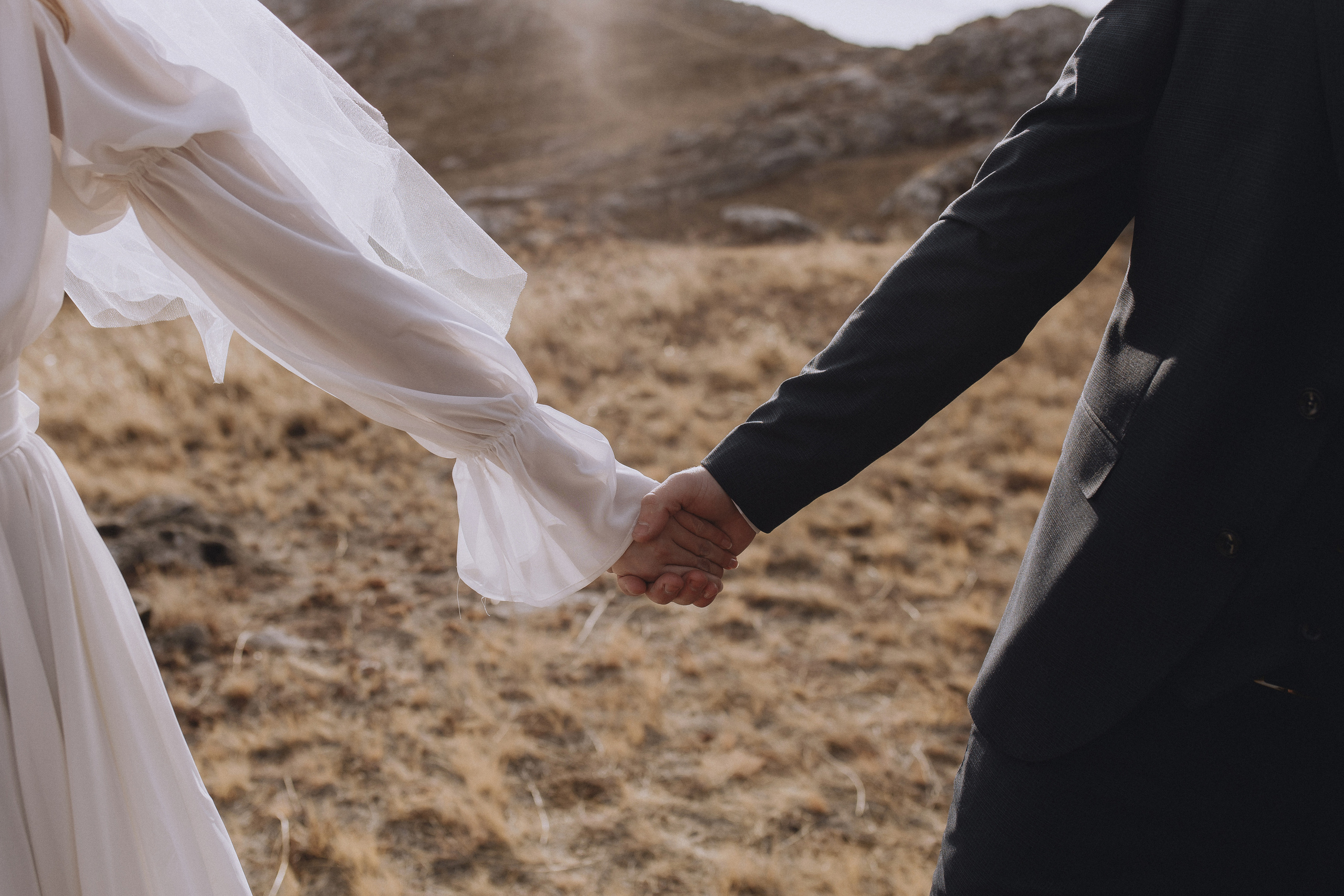 Никита и Маргарита. Фотограф Иркутск Антипин Сергей