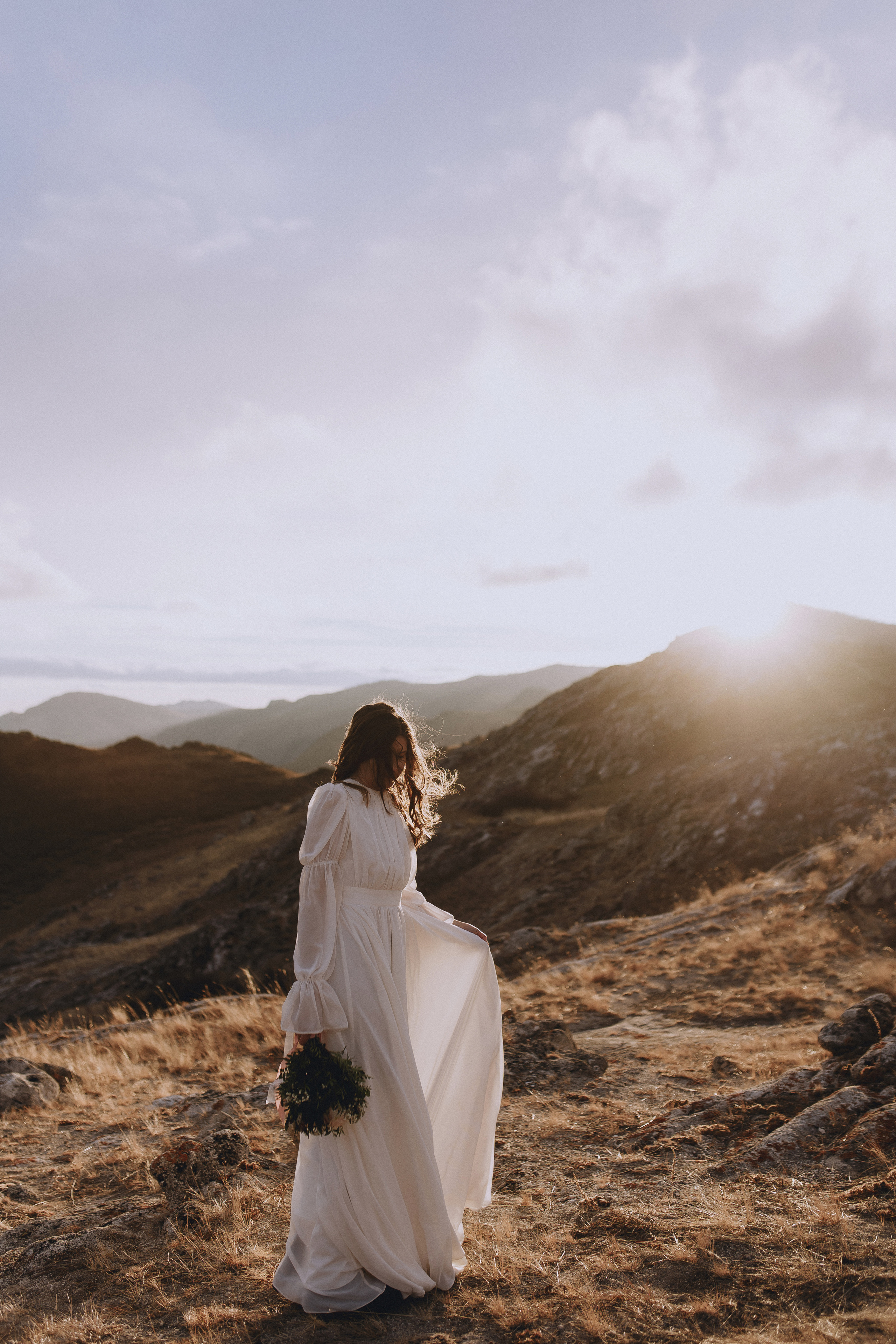 Никита и Маргарита. Фотограф Иркутск Антипин Сергей