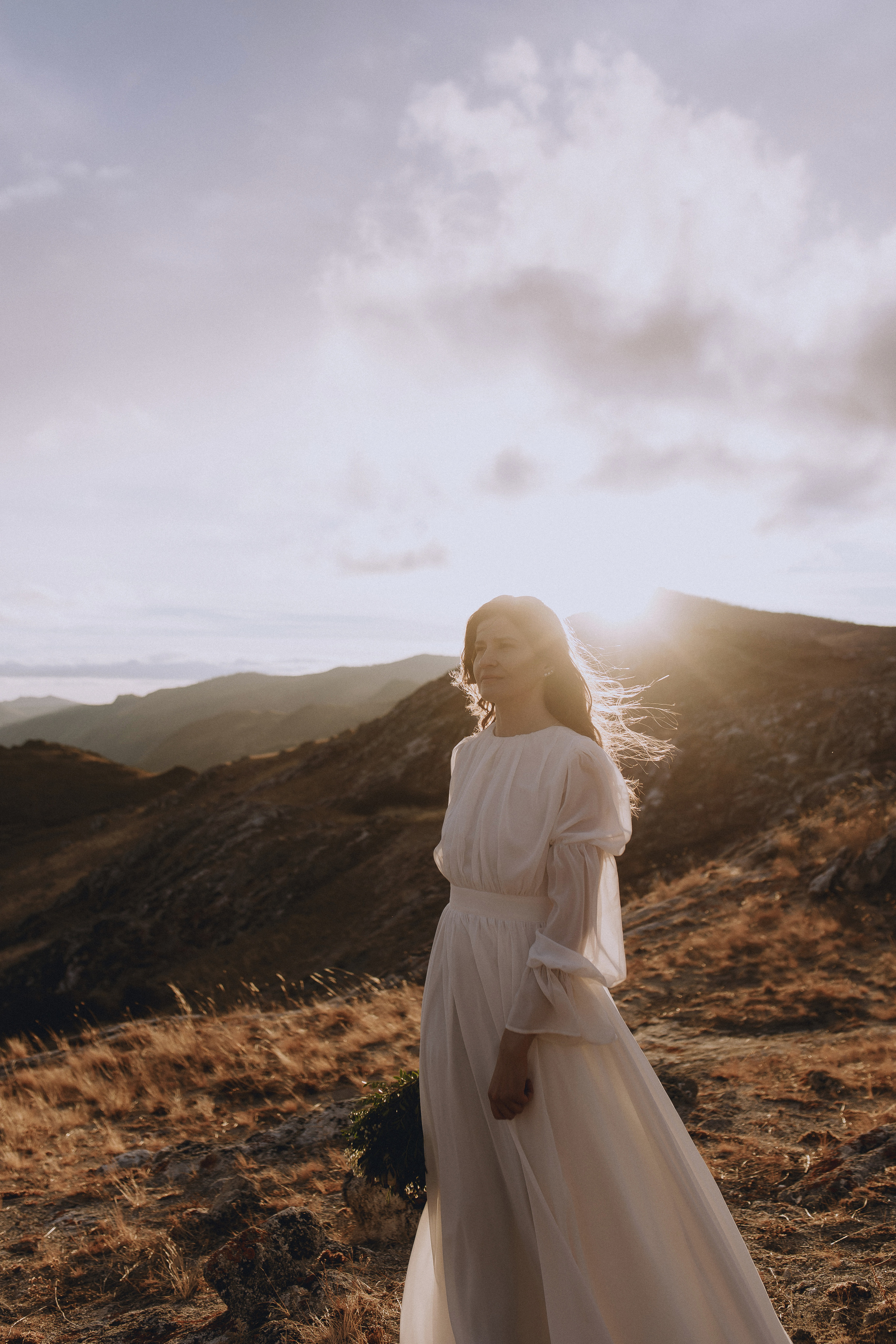 Никита и Маргарита. Фотограф Иркутск Антипин Сергей