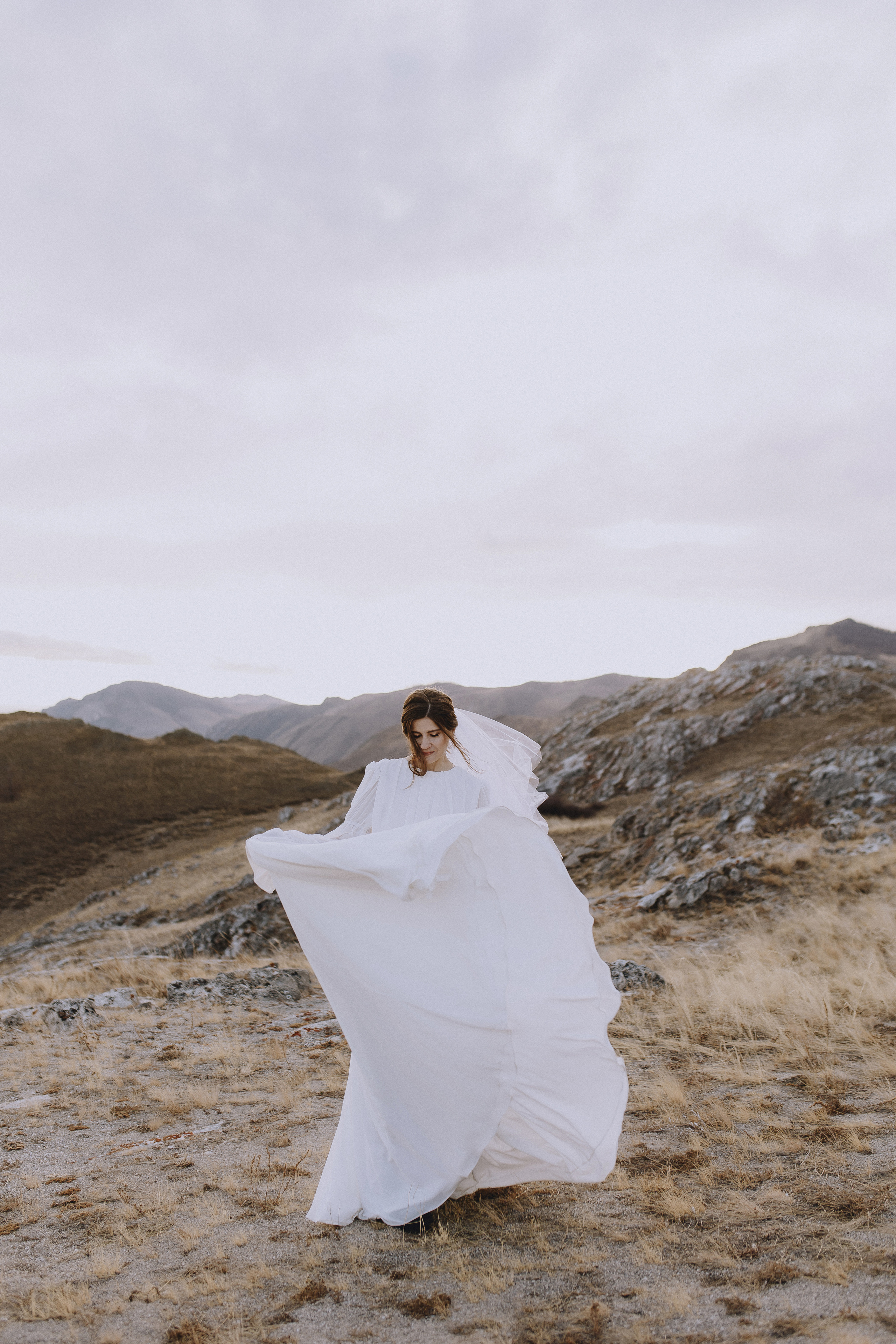 Никита и Маргарита. Фотограф Иркутск Антипин Сергей