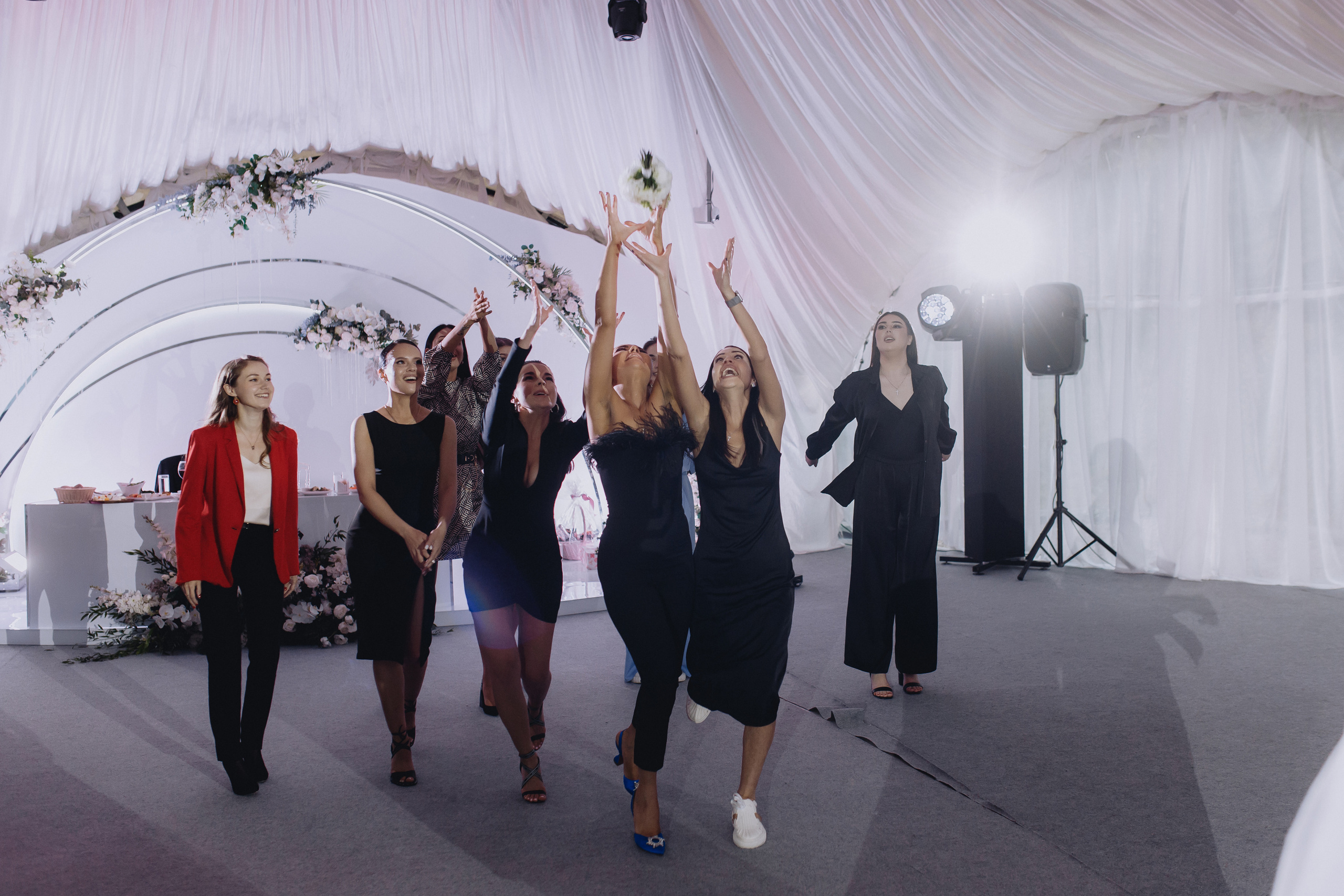 Владимир и Екатерина. Фотограф Иркутск Антипин Сергей