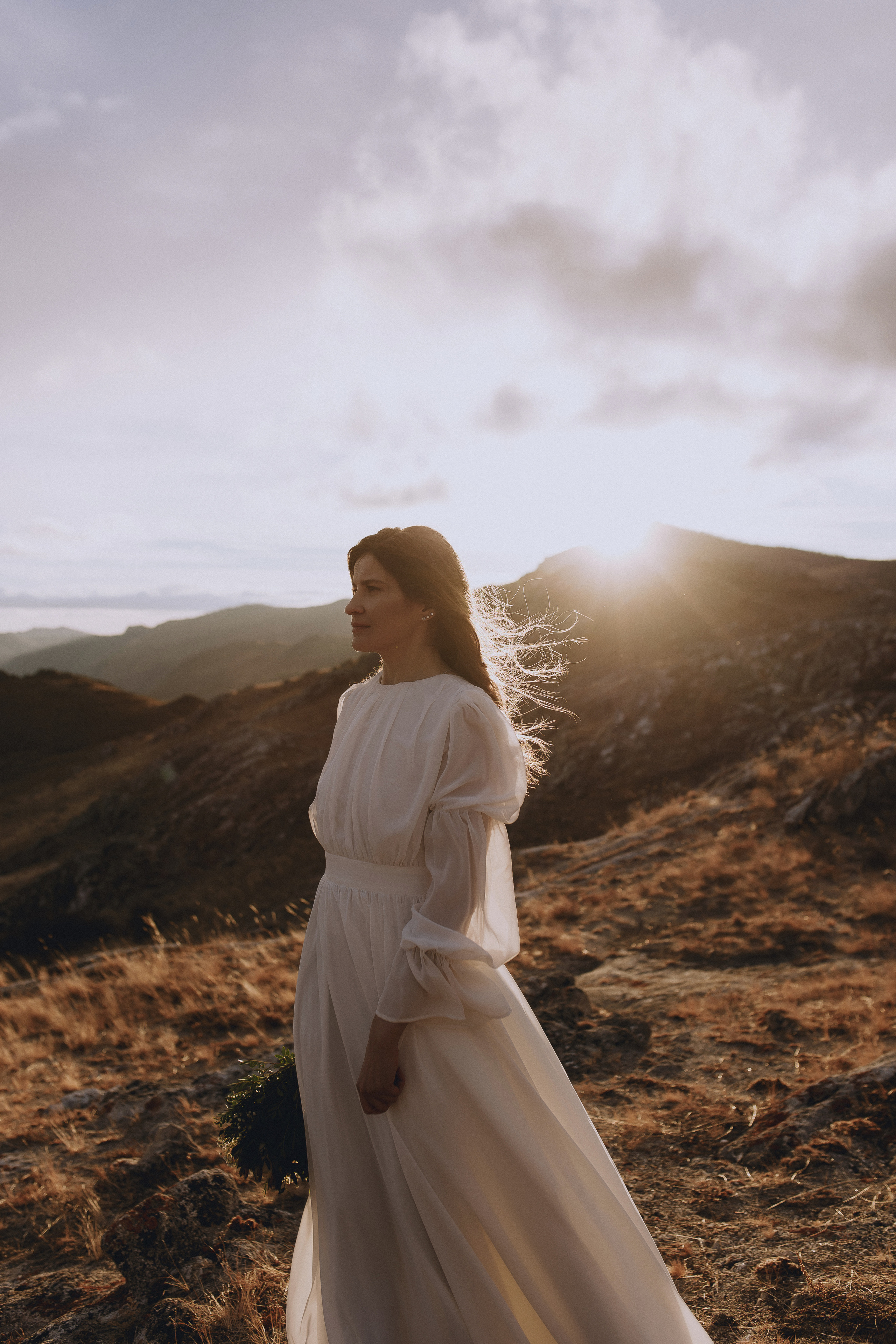 Никита и Маргарита. Фотограф Иркутск Антипин Сергей