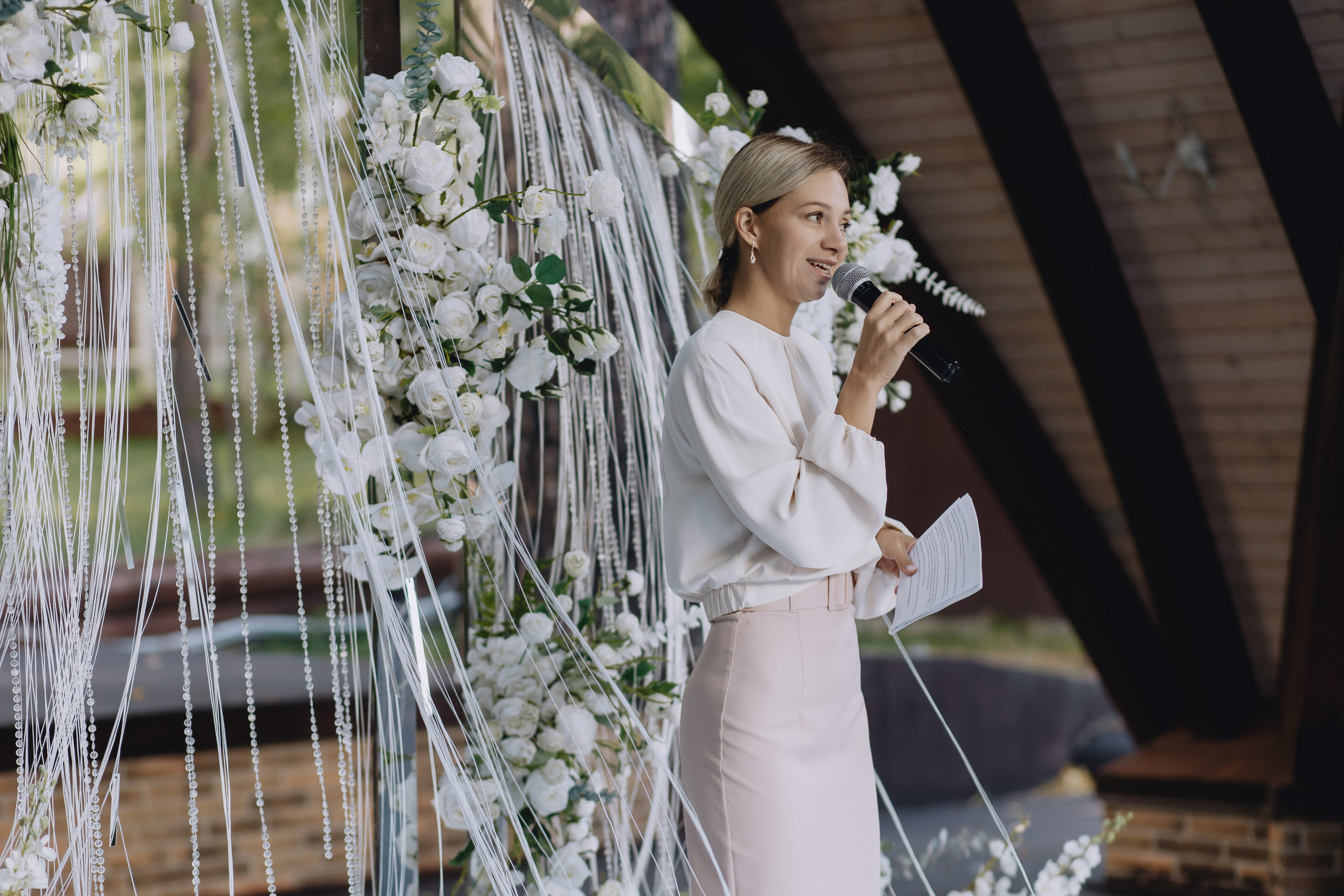Владимир и Екатерина. Фотограф Иркутск Антипин Сергей