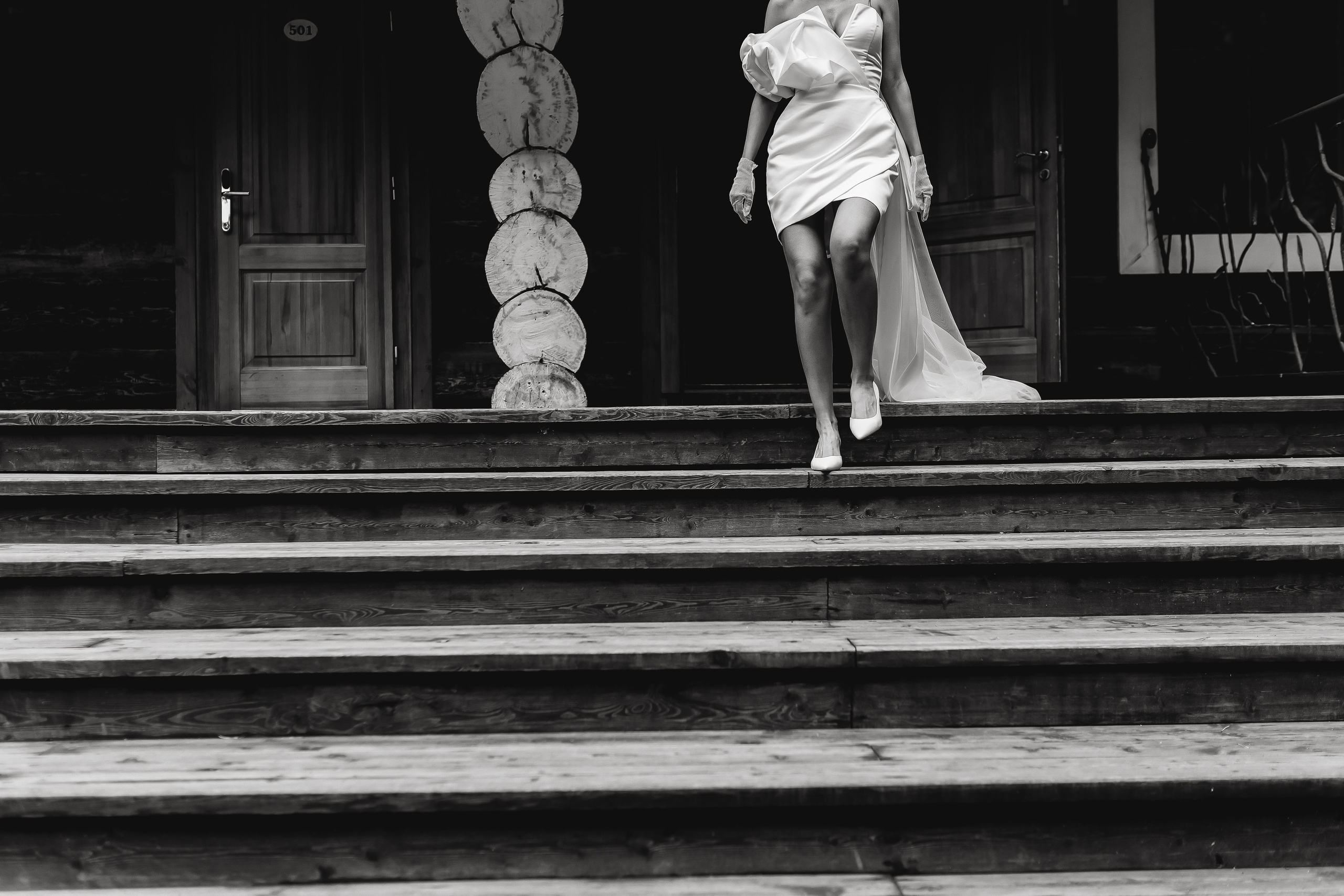 Владимир и Екатерина. Фотограф Иркутск Антипин Сергей