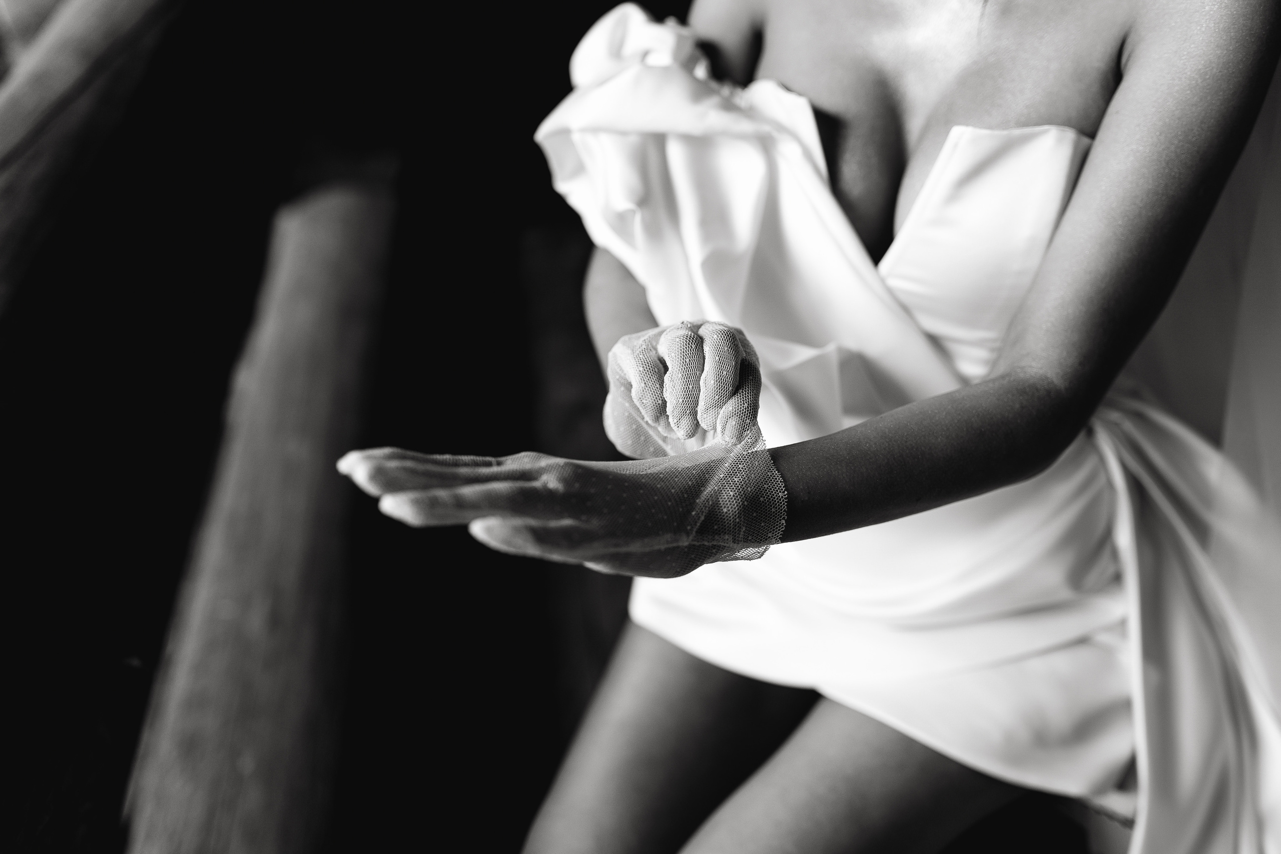 Владимир и Екатерина. Фотограф Иркутск Антипин Сергей