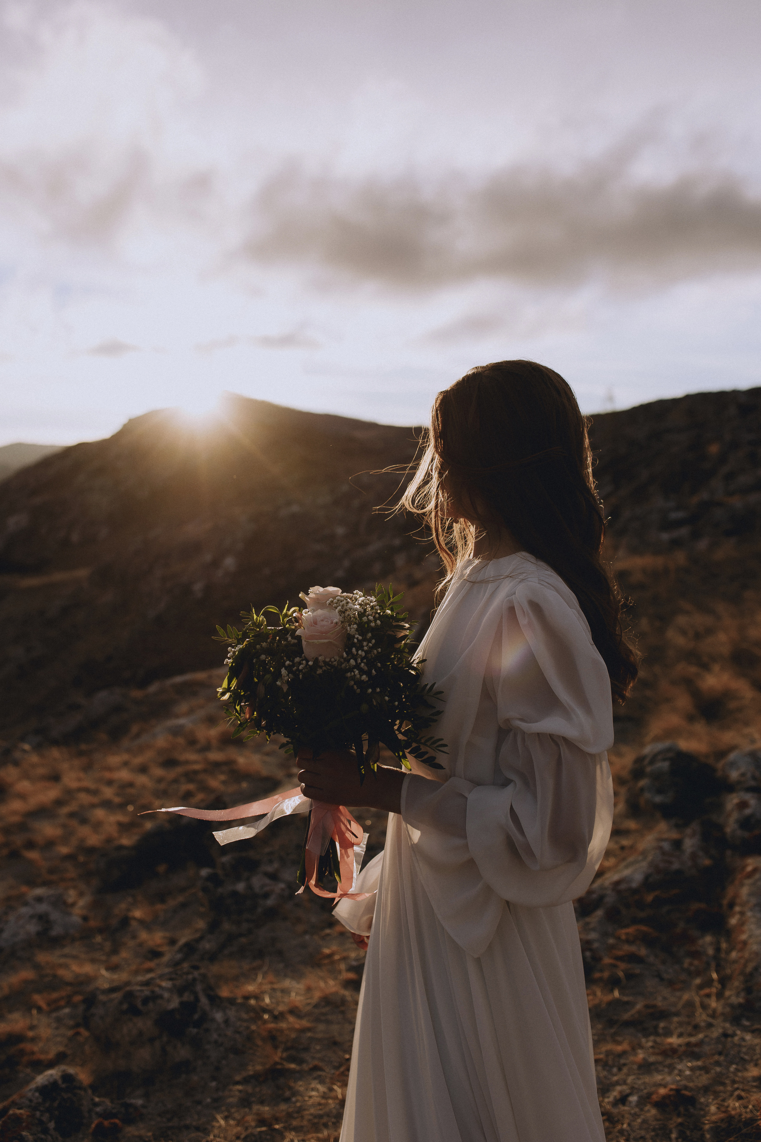 Никита и Маргарита. Фотограф Иркутск Антипин Сергей