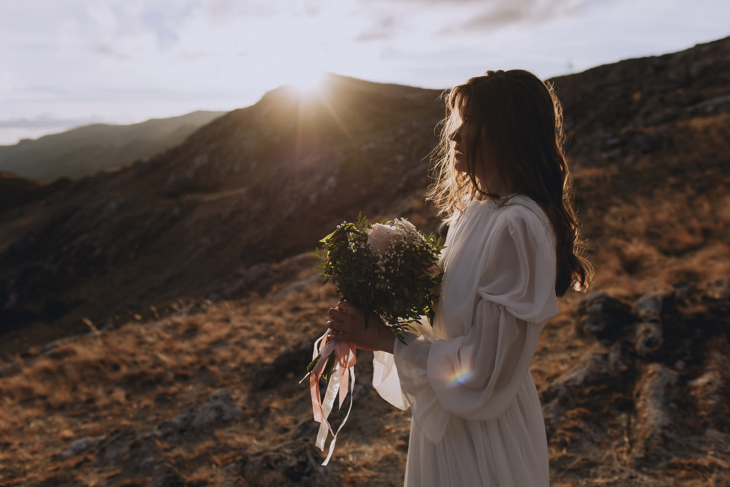 Никита и Маргарита. Фотограф Иркутск Антипин Сергей