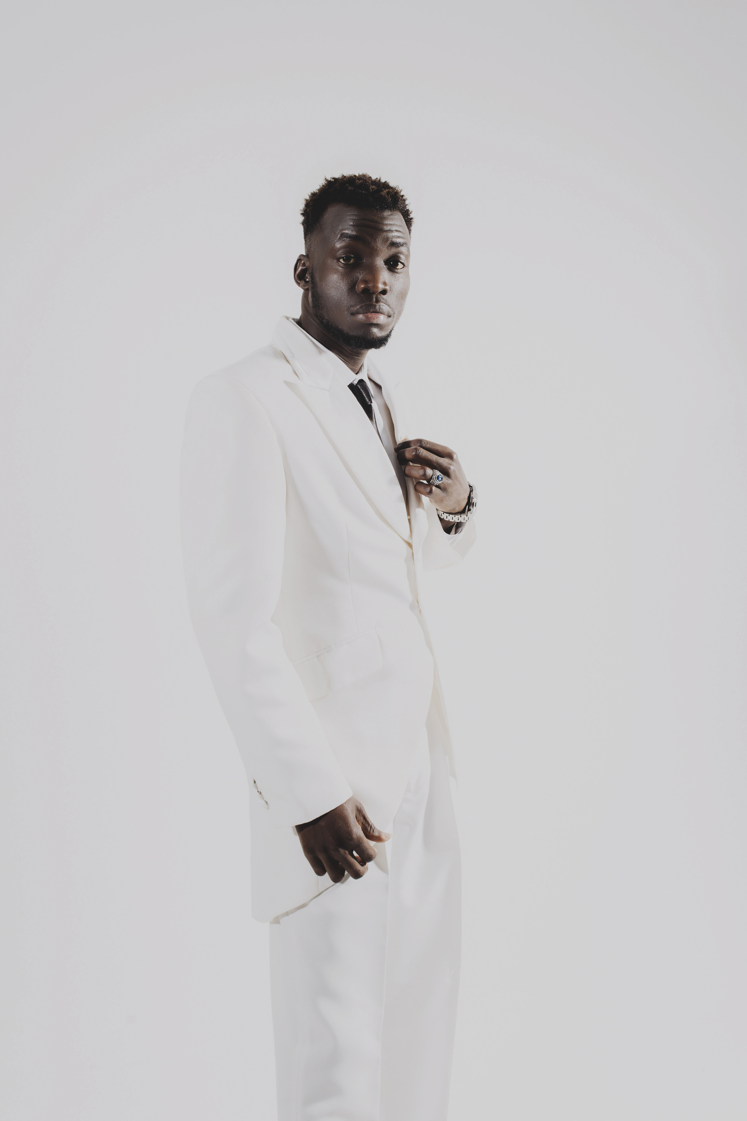 UNDERTAKER. Фотограф Иркутск Антипин Сергей