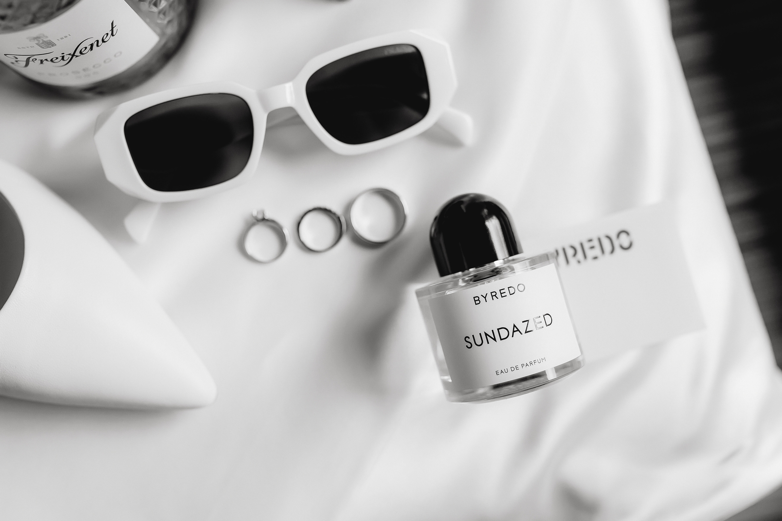 Владимир и Екатерина. Фотограф Иркутск Антипин Сергей