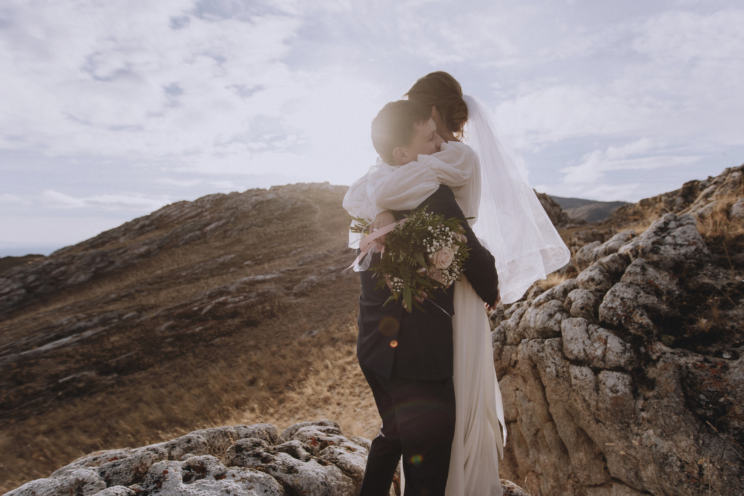 Никита и Маргарита. Фотограф Иркутск Антипин Сергей