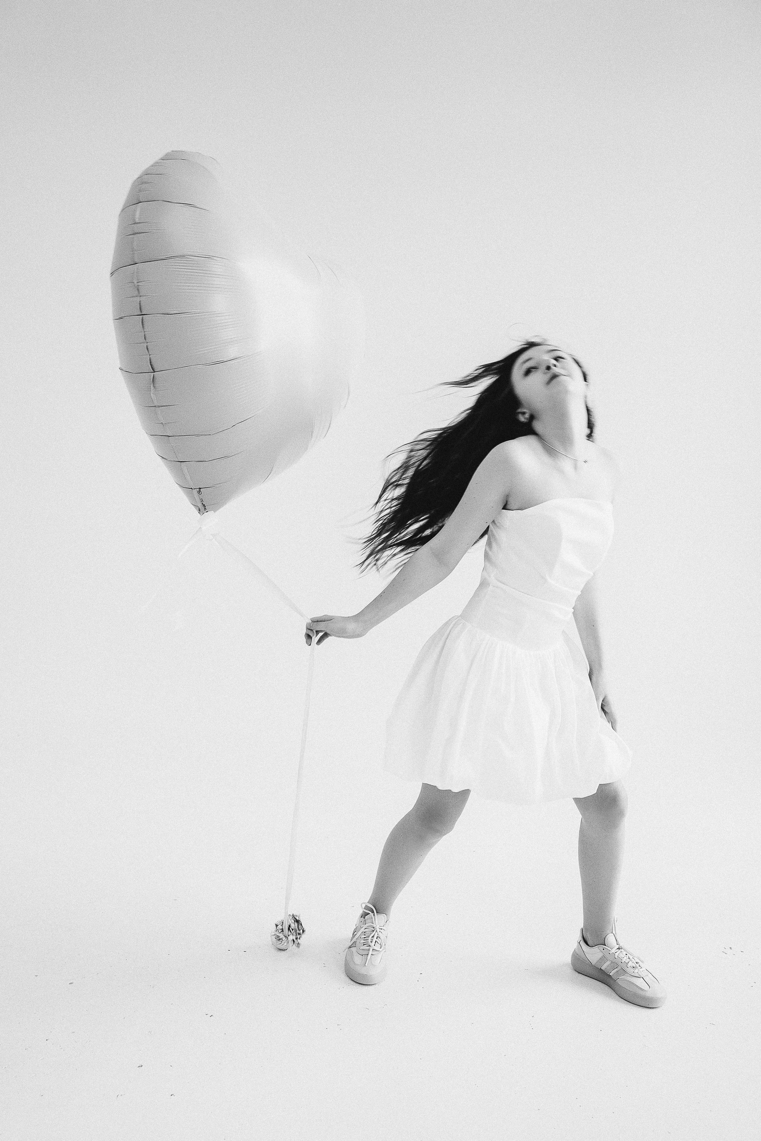 Корниловы. Фотограф Алла Быкова