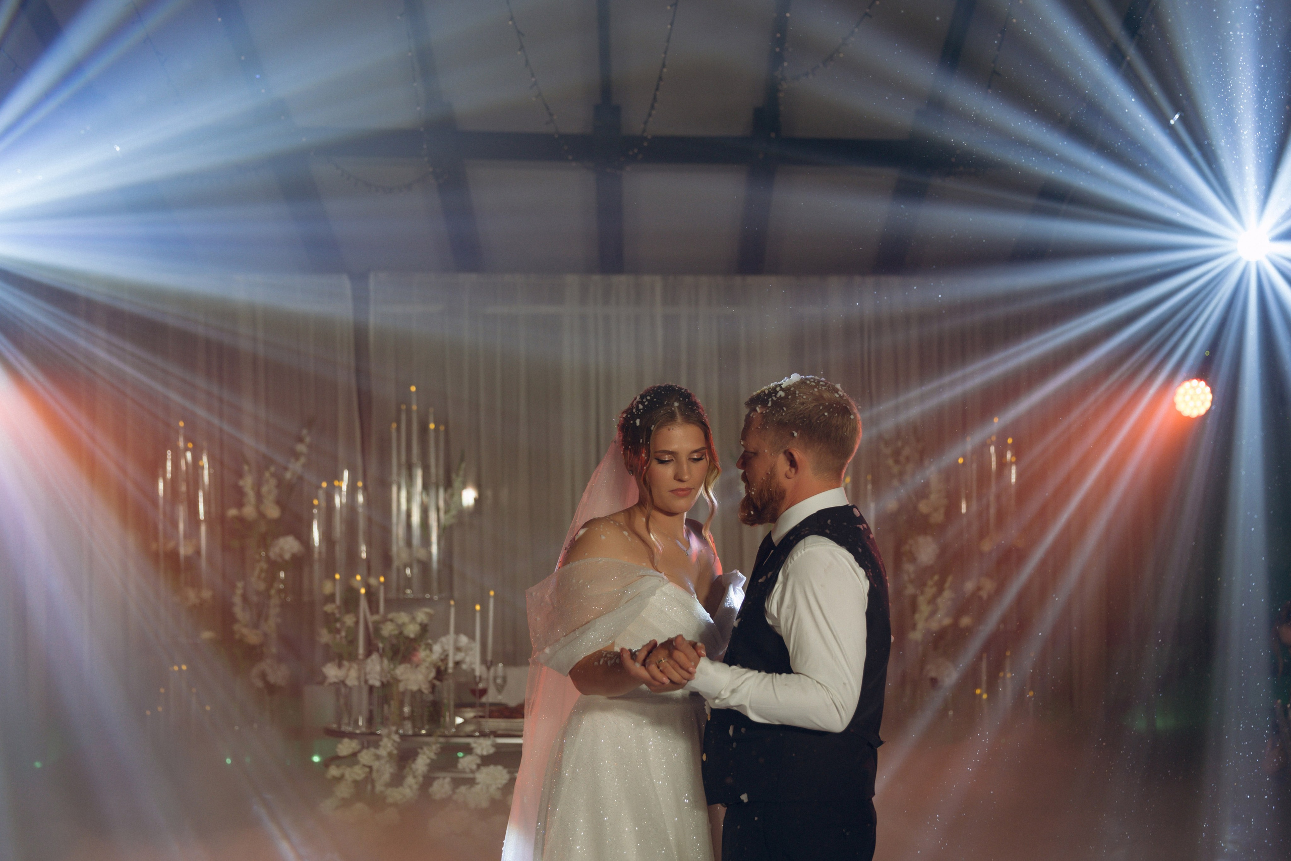 Арина и Александр, 11/10/ 2024. Свадебный  и семейный фотограф в Краснодаре