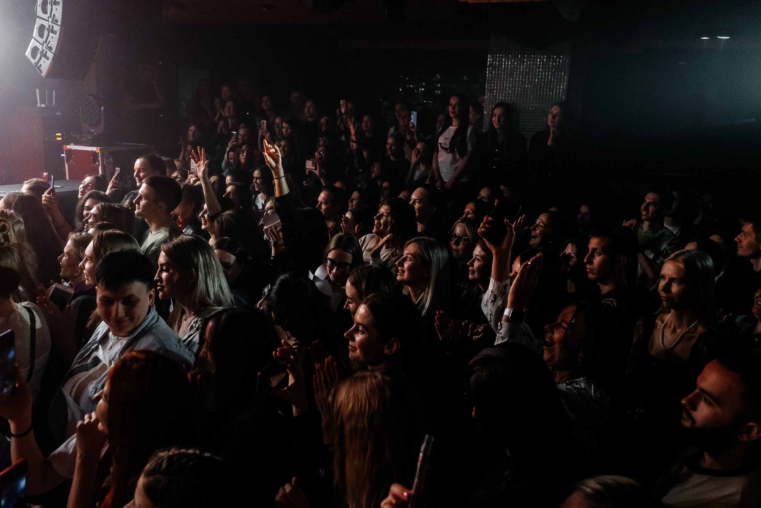 Рита Дакота в Америка 2023 год. Свадебный и семейный фотограф во Владивостоке Александра Глускер