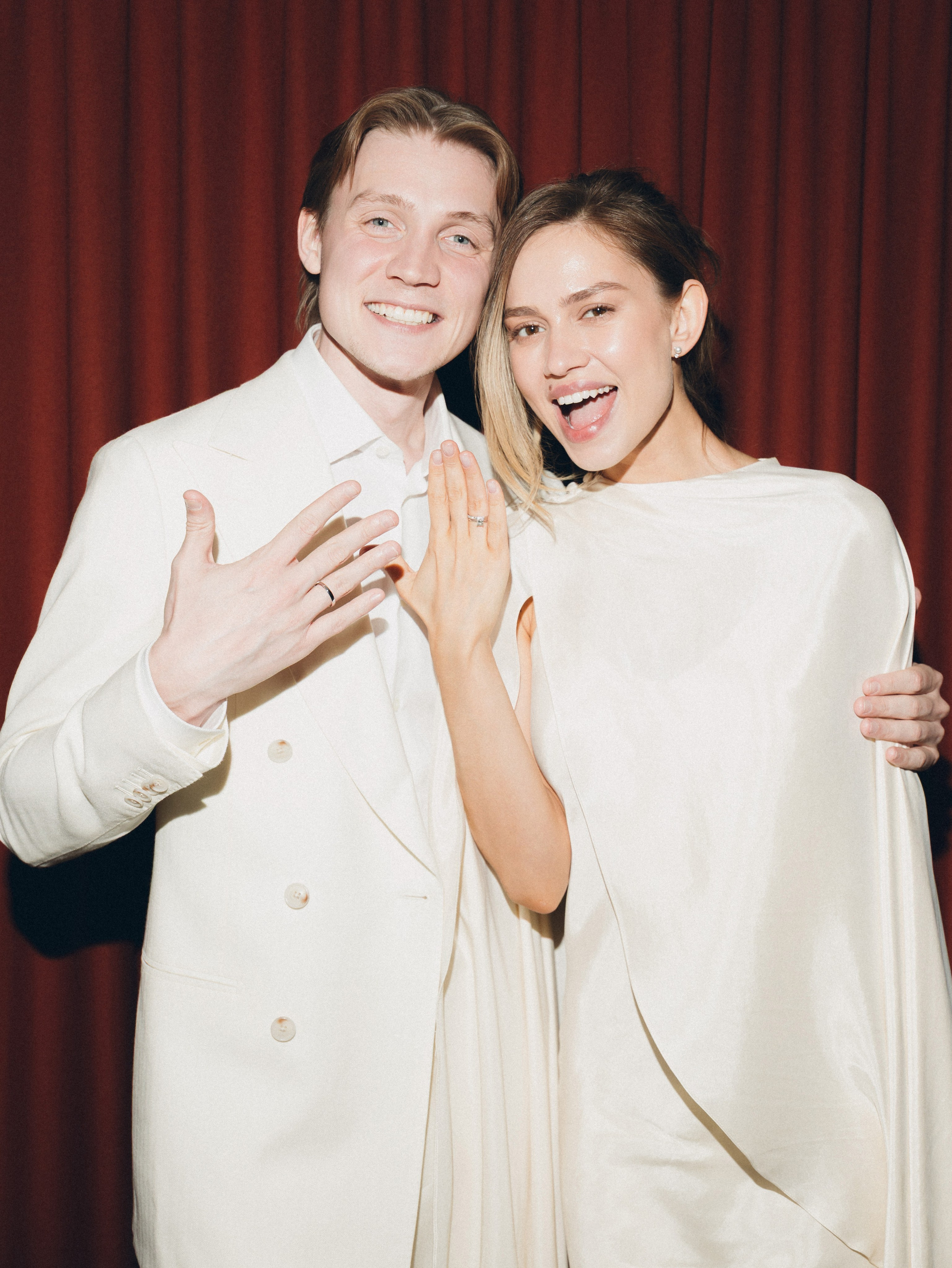 Свадебный фотограф Москва Ирина Писарева