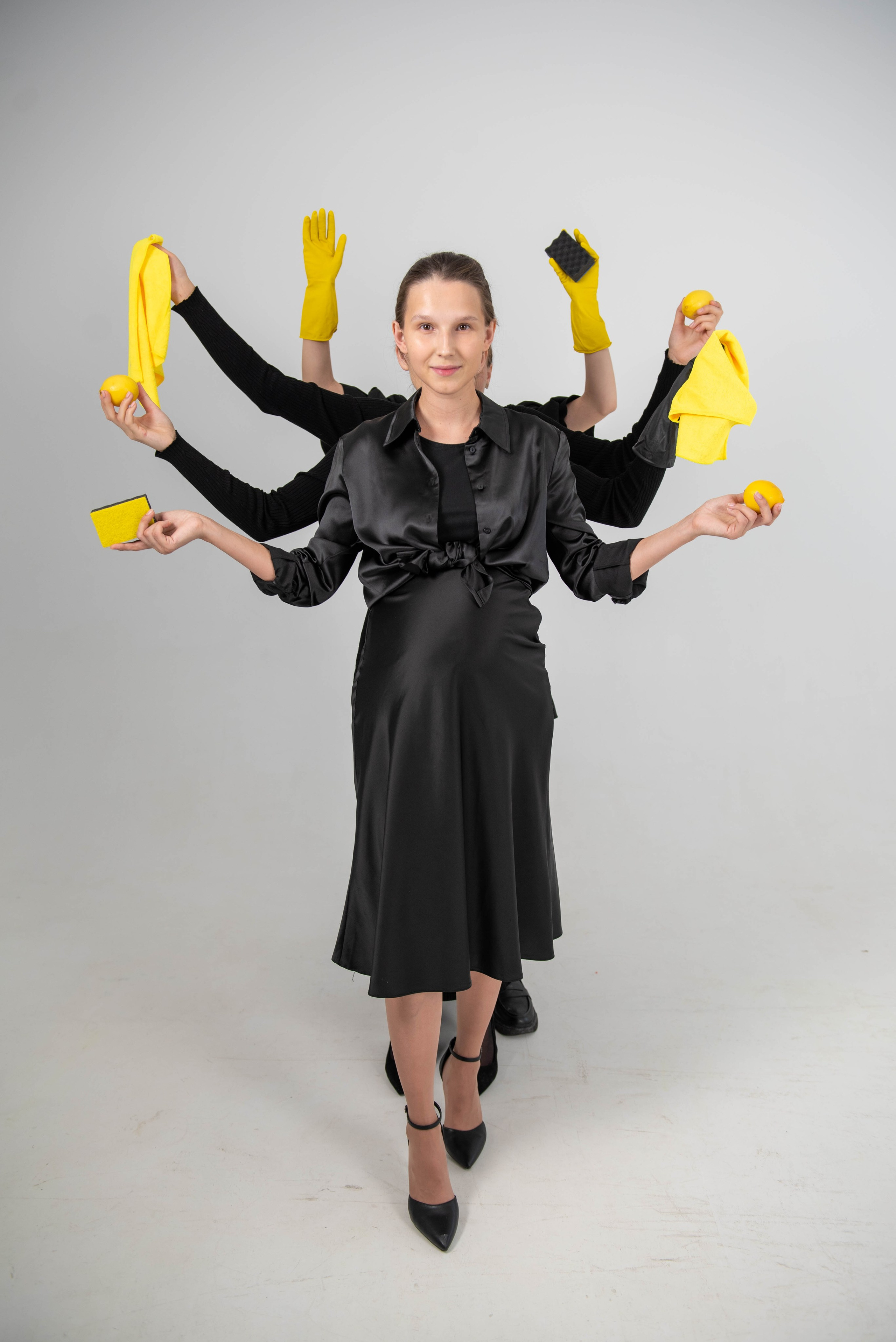 Клининговым компаниям. Профессиональный фотограф в Оренбурге Ира Воздух