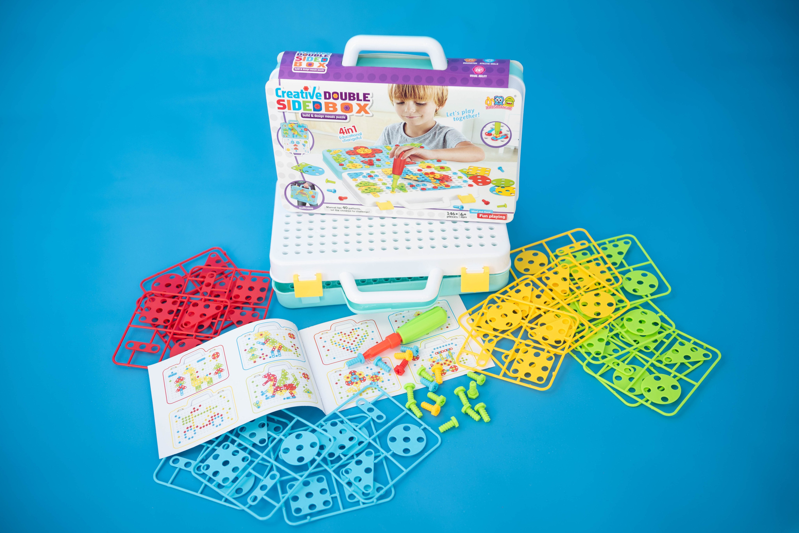 Фото для маркетплейсов. Профессиональный фотограф в Оренбурге Ира Воздух