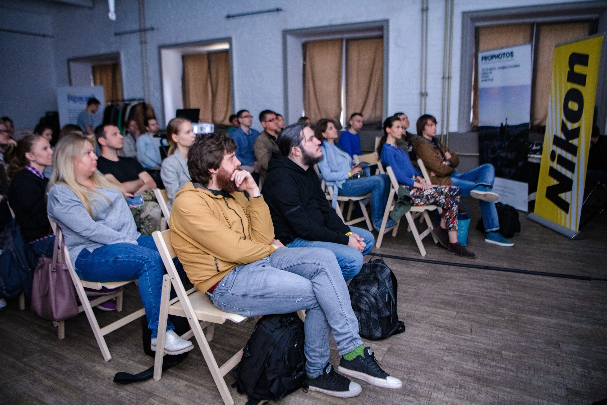 Услуги и цены фотографа в СПб. Стоимость фотосъёмки в Санкт-Петербурге. Фотограф на свадьбу, корпоратив, юбилей, мероприятие, в загс цена. Фотограф Алексей Лукин. Свадьба, мероприятие, корпоратив, юбилей, фотосессия, портрет. Фотосъёмка в Санкт-Петербурге. Ретушь фотографий