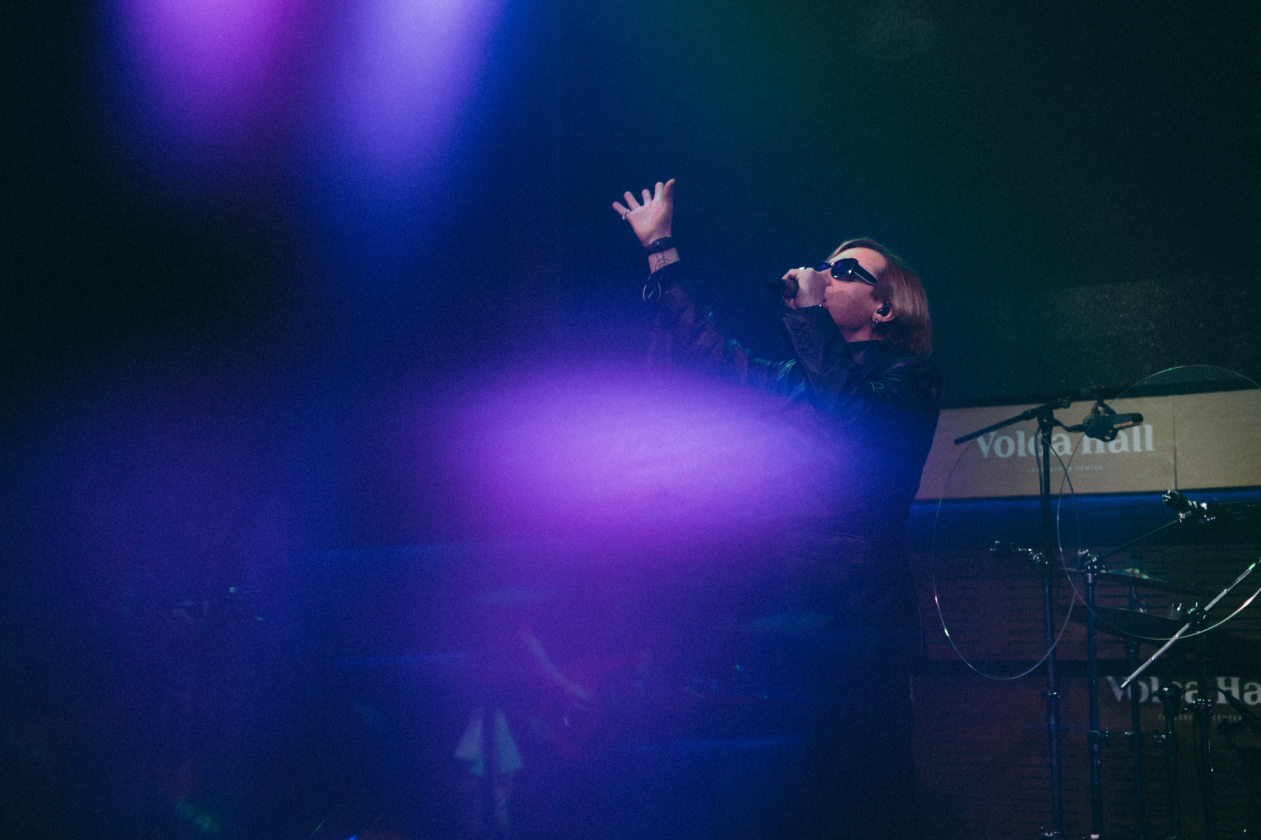 Конференция+корпоратив Авто-ГБО