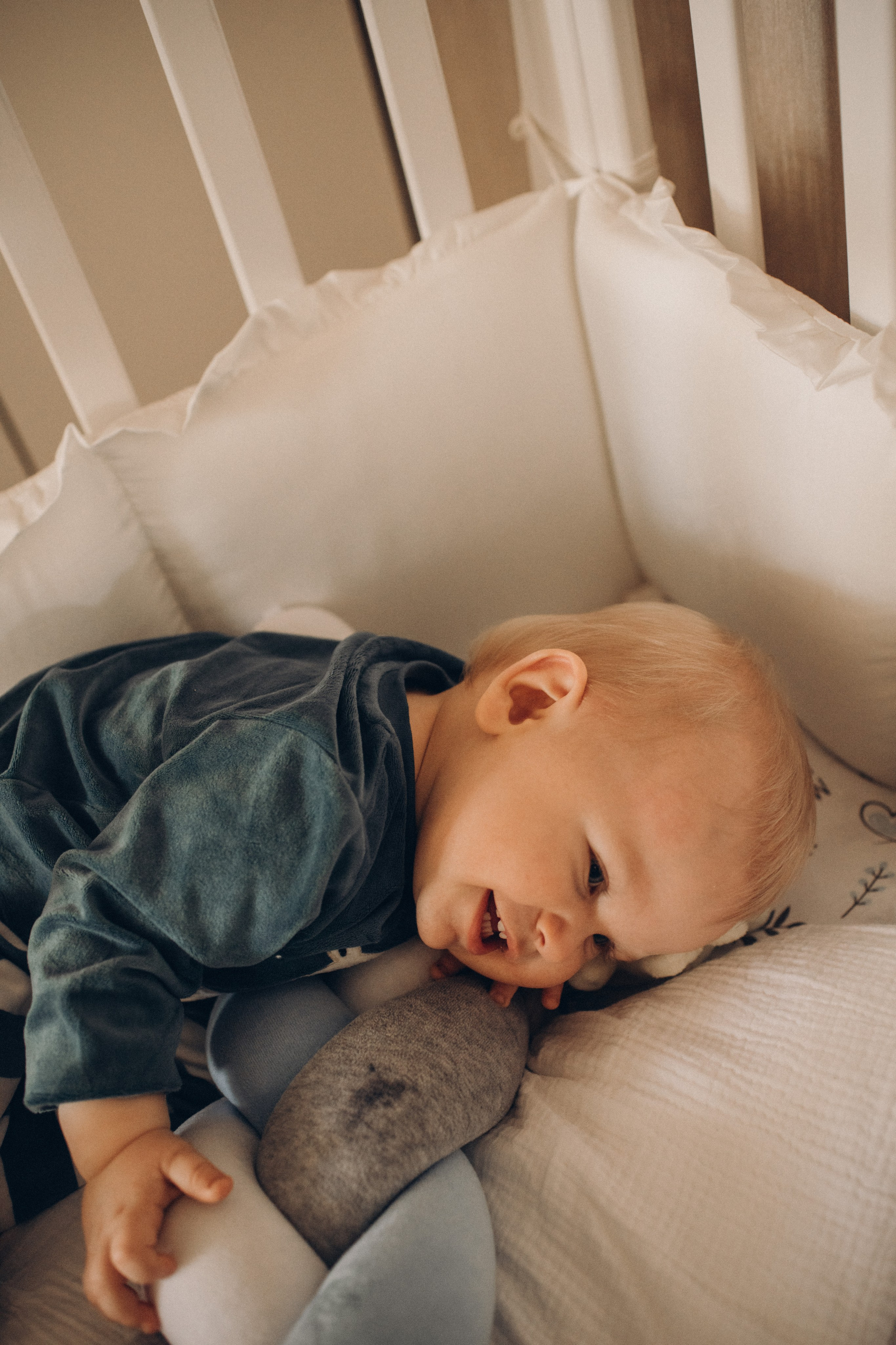 Дома. Фотограф Алиса Чечина. Калуга. Товарково