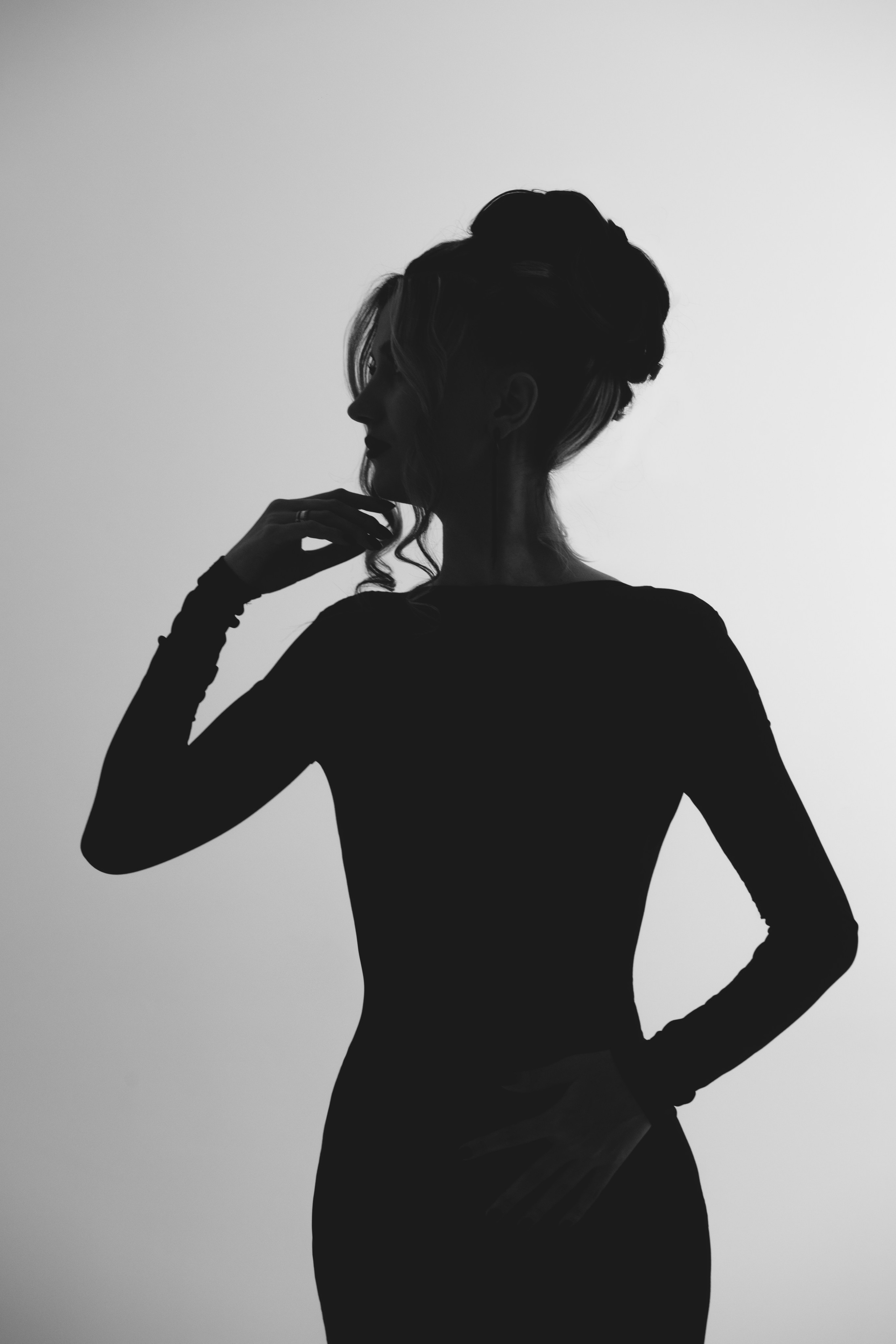 Фотосессия на день рождения. Свадебный и семейный фотограф в Краснодарском крае Мария Данилкина