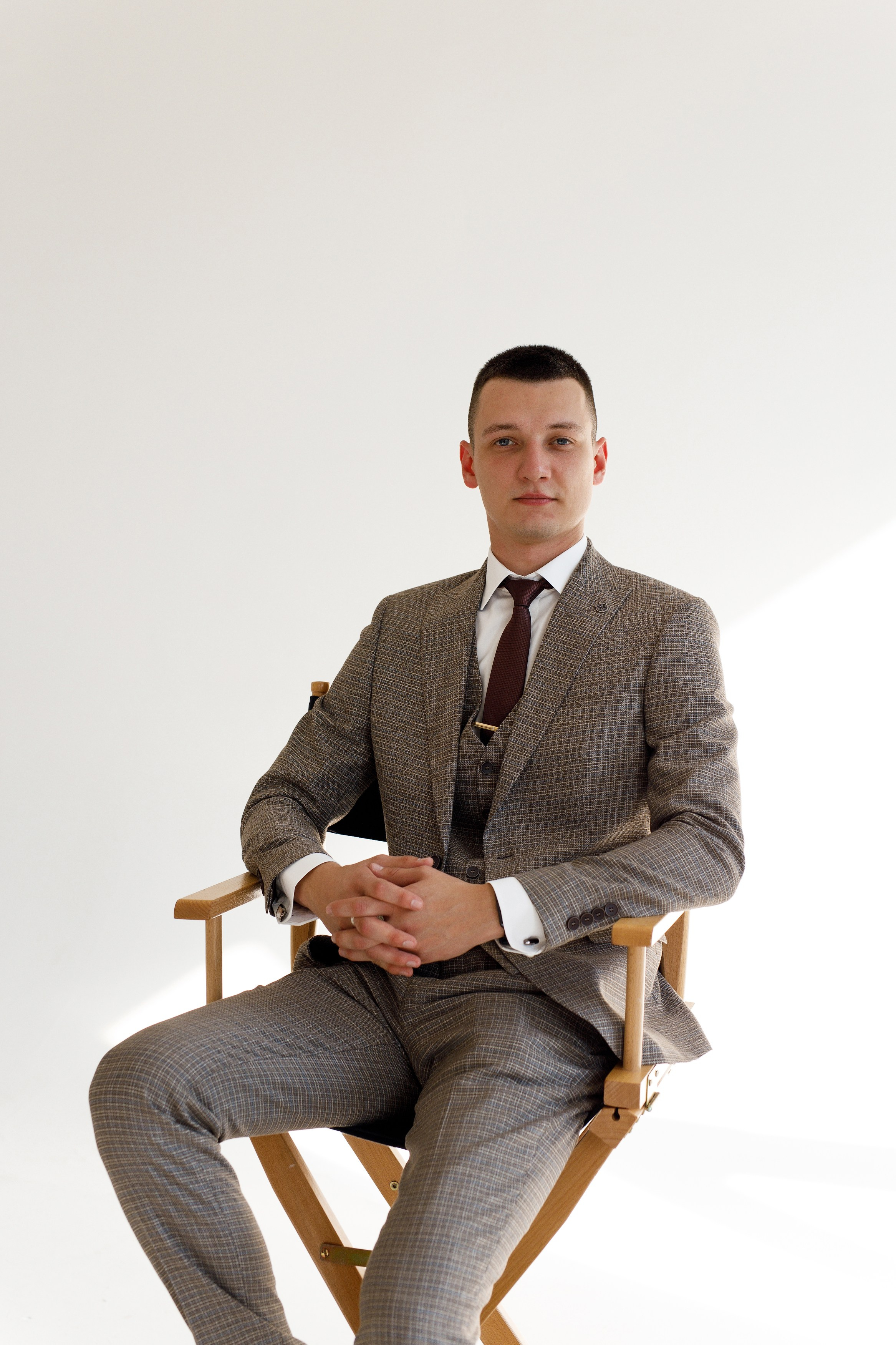 Контент-съемка для агентство недвижимости КОТ. Фотограф Дмитрий Молчанов | Фотограф Пермь | Фотограф