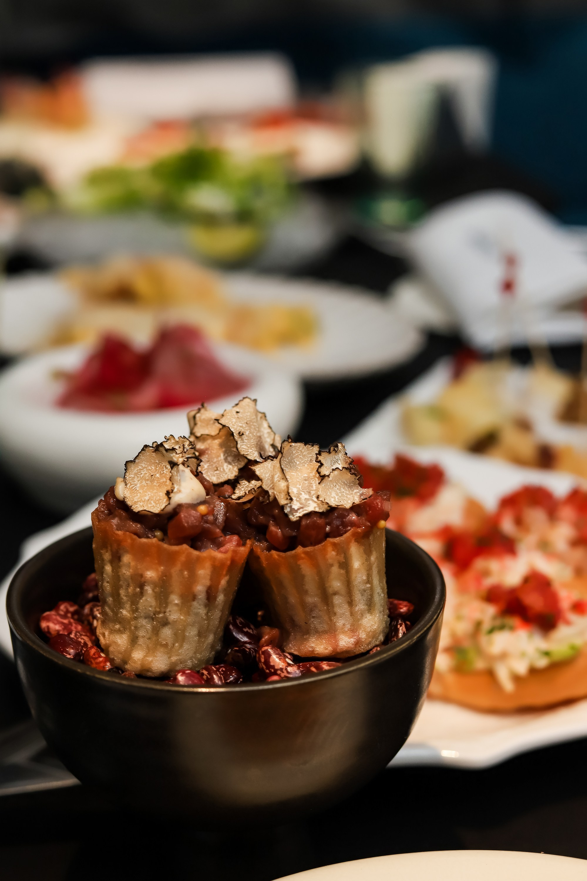 Akhmadullina Dreams «Летучий корабль». Репортажный и fashion фотограф в Москве Сергей Бардин