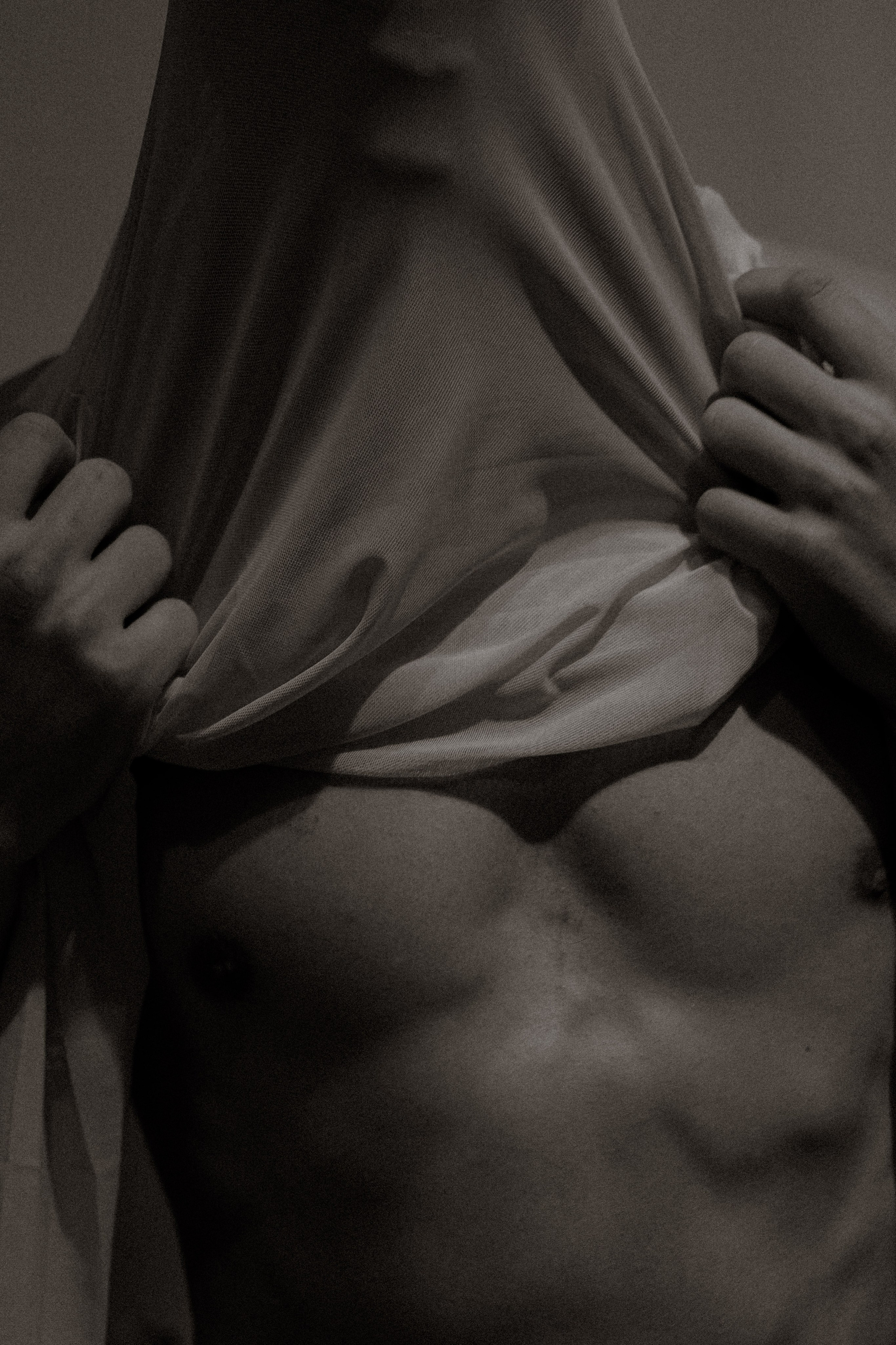 YELLOW. Кто мы?