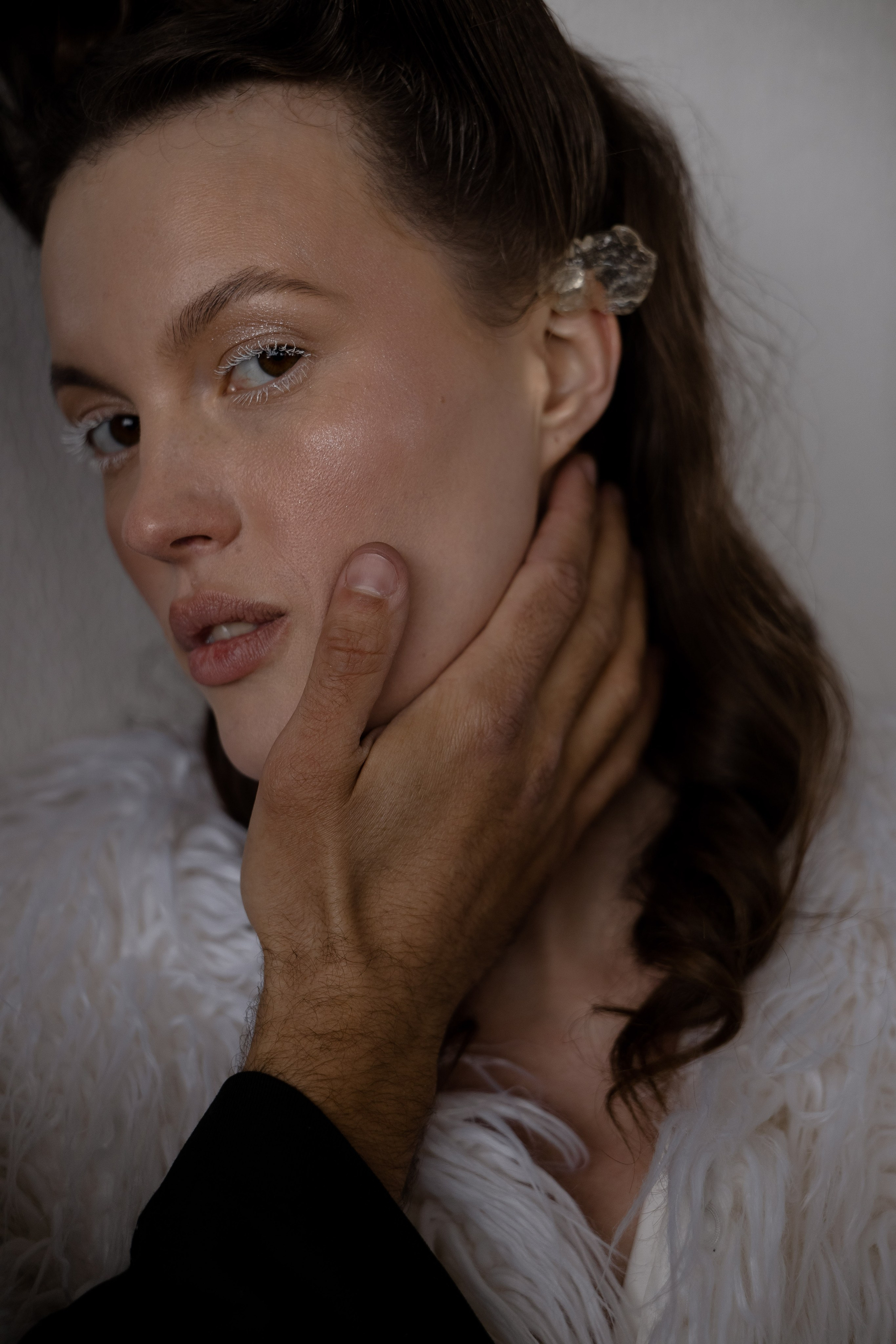 FROSED. Кто мы?