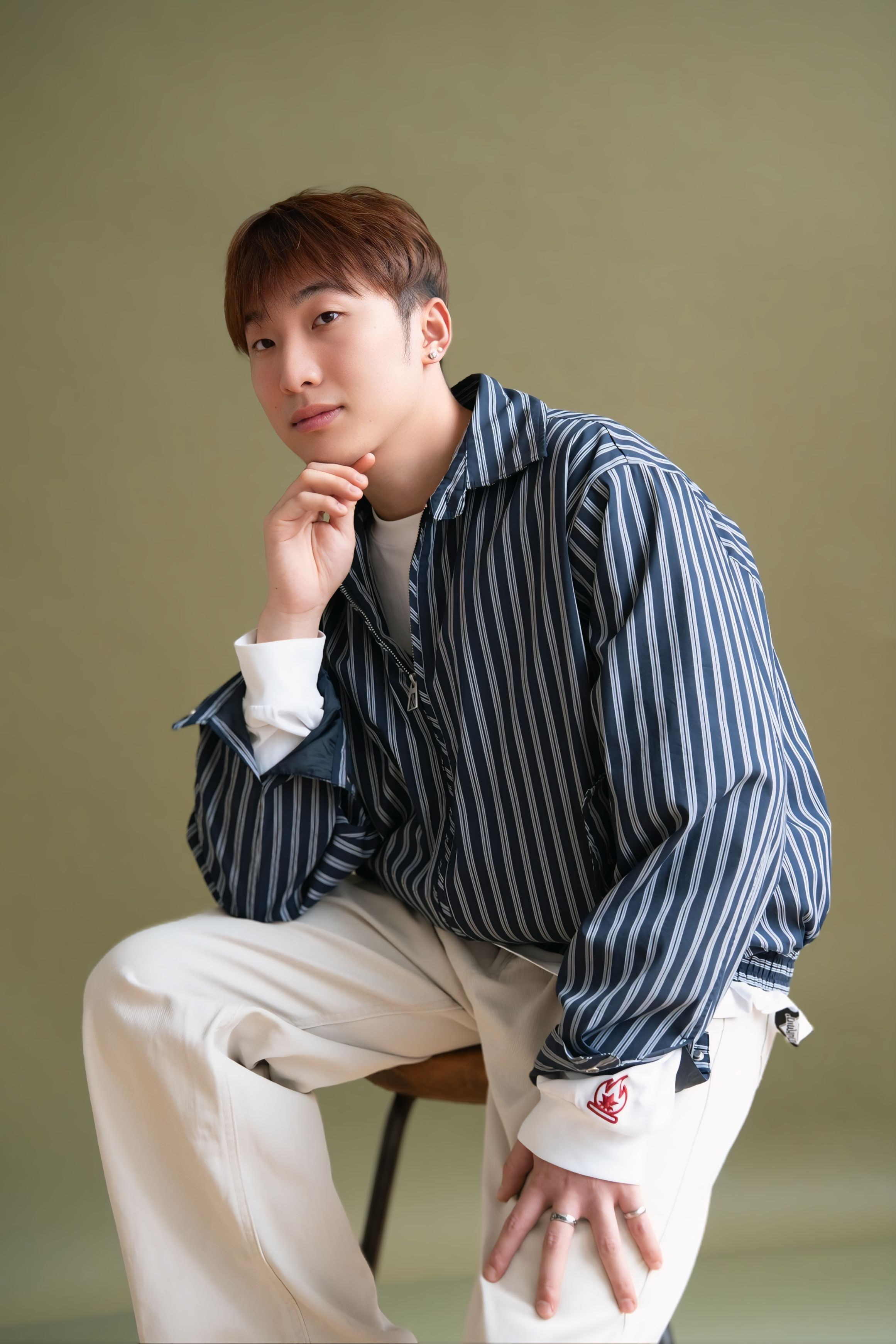 Фотограф в СПБ Светлана Князева