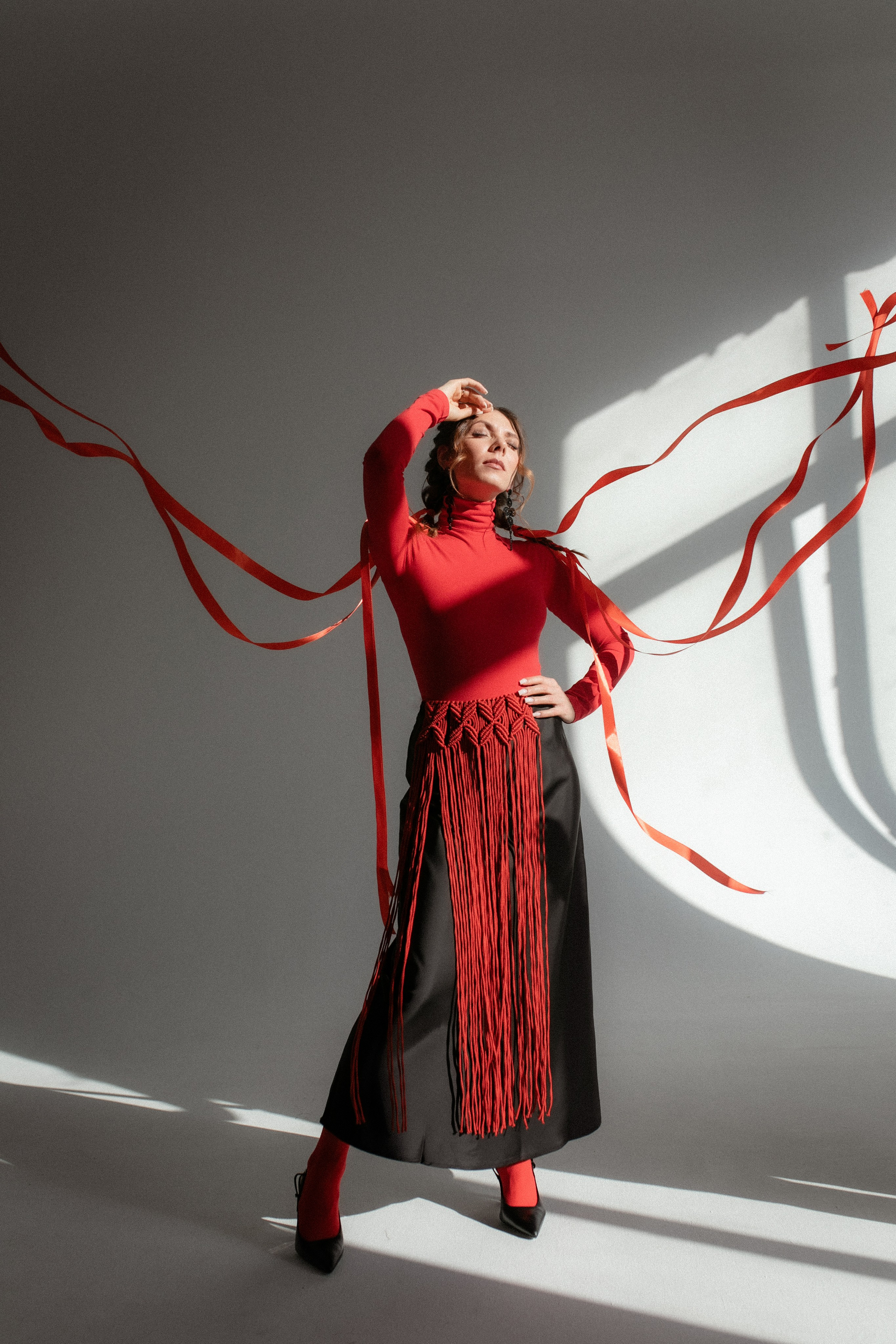 Лера. Портретный фотограф Мария Шарко Санкт-Петербург и Москва