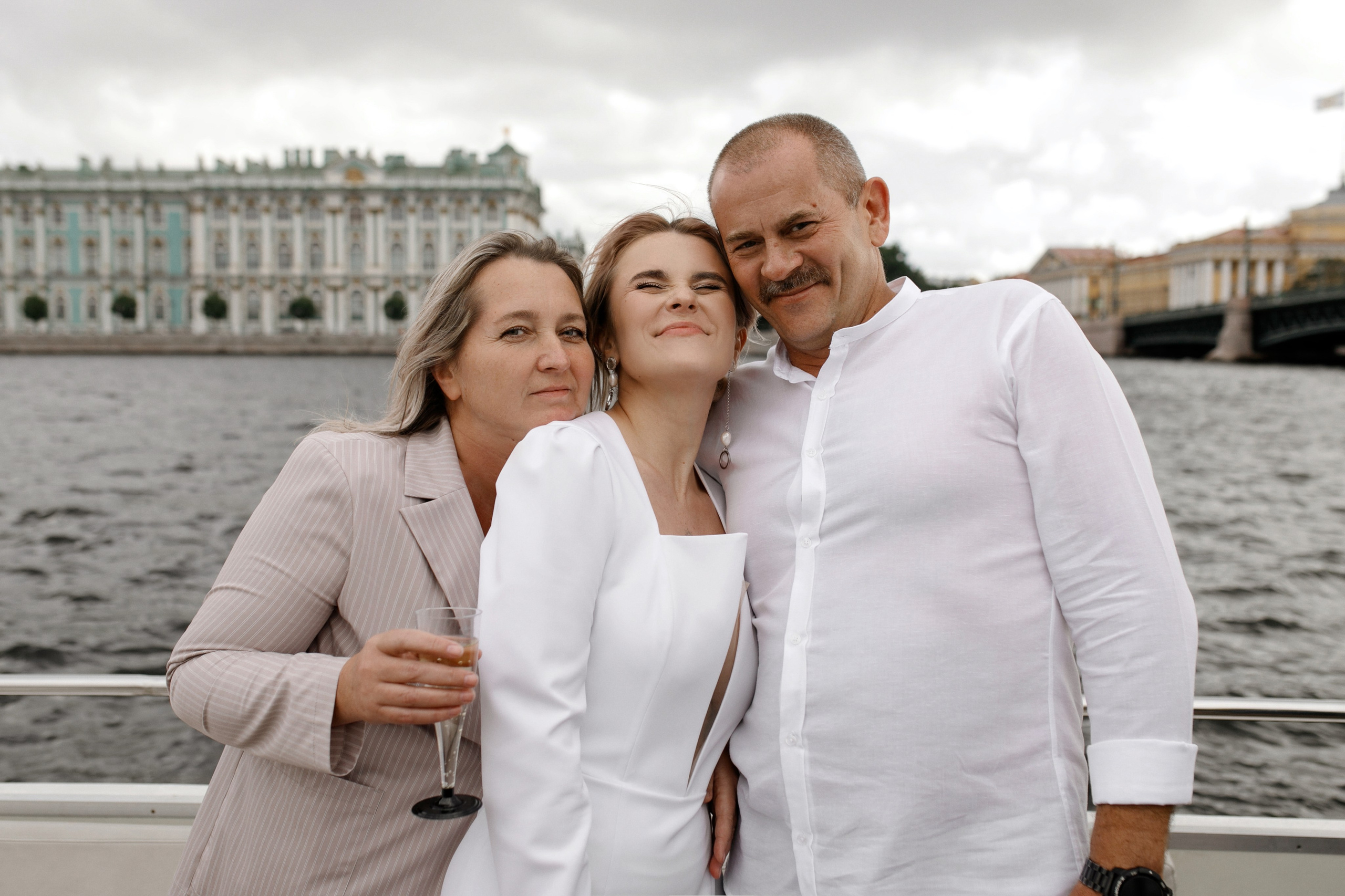Никита и Анжелика. Фотограф Лизавета Синкевич. Женский портрет. Санкт-Петербург