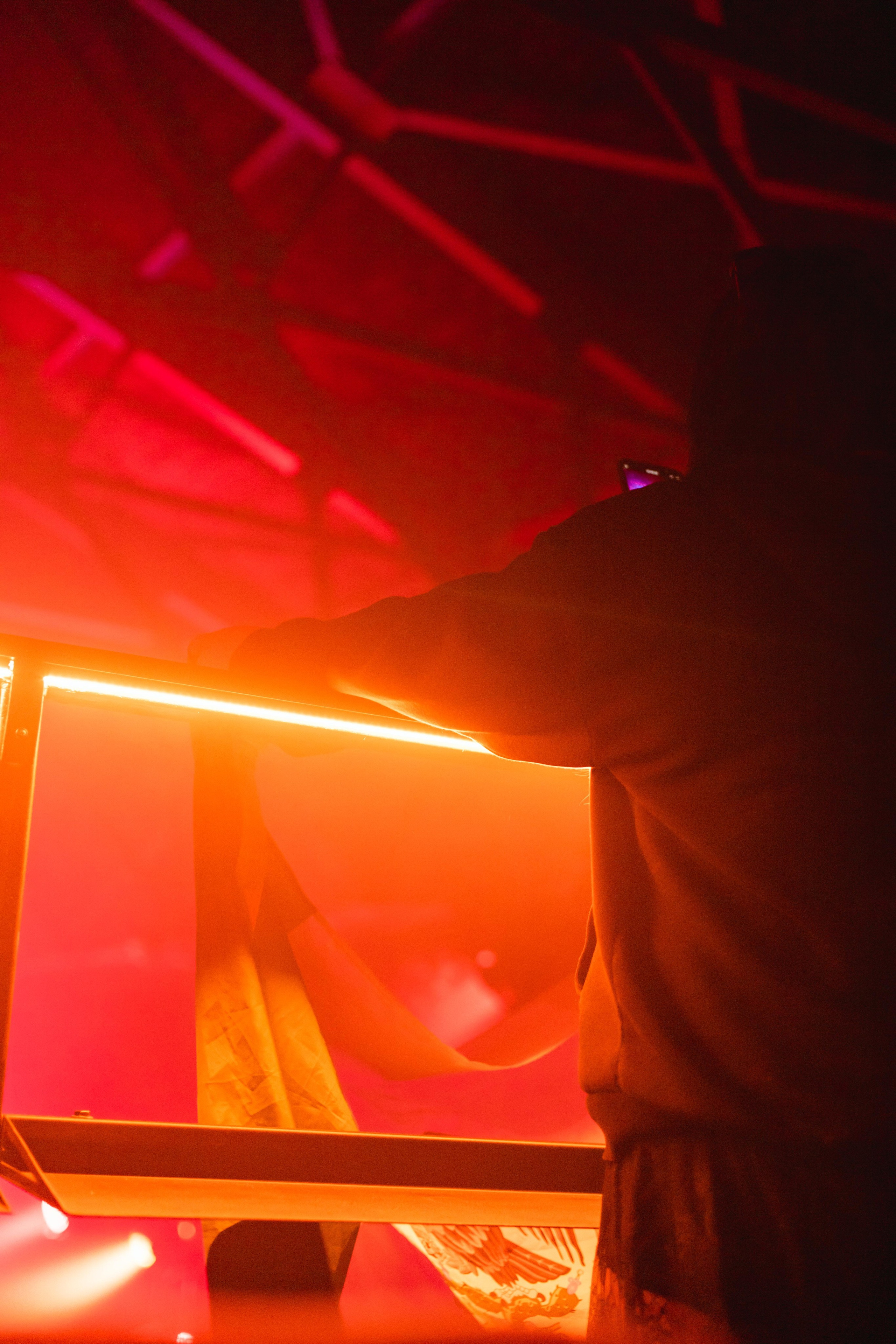 FACTORY 52. Коммерческий Фотограф Виктор Фоменых