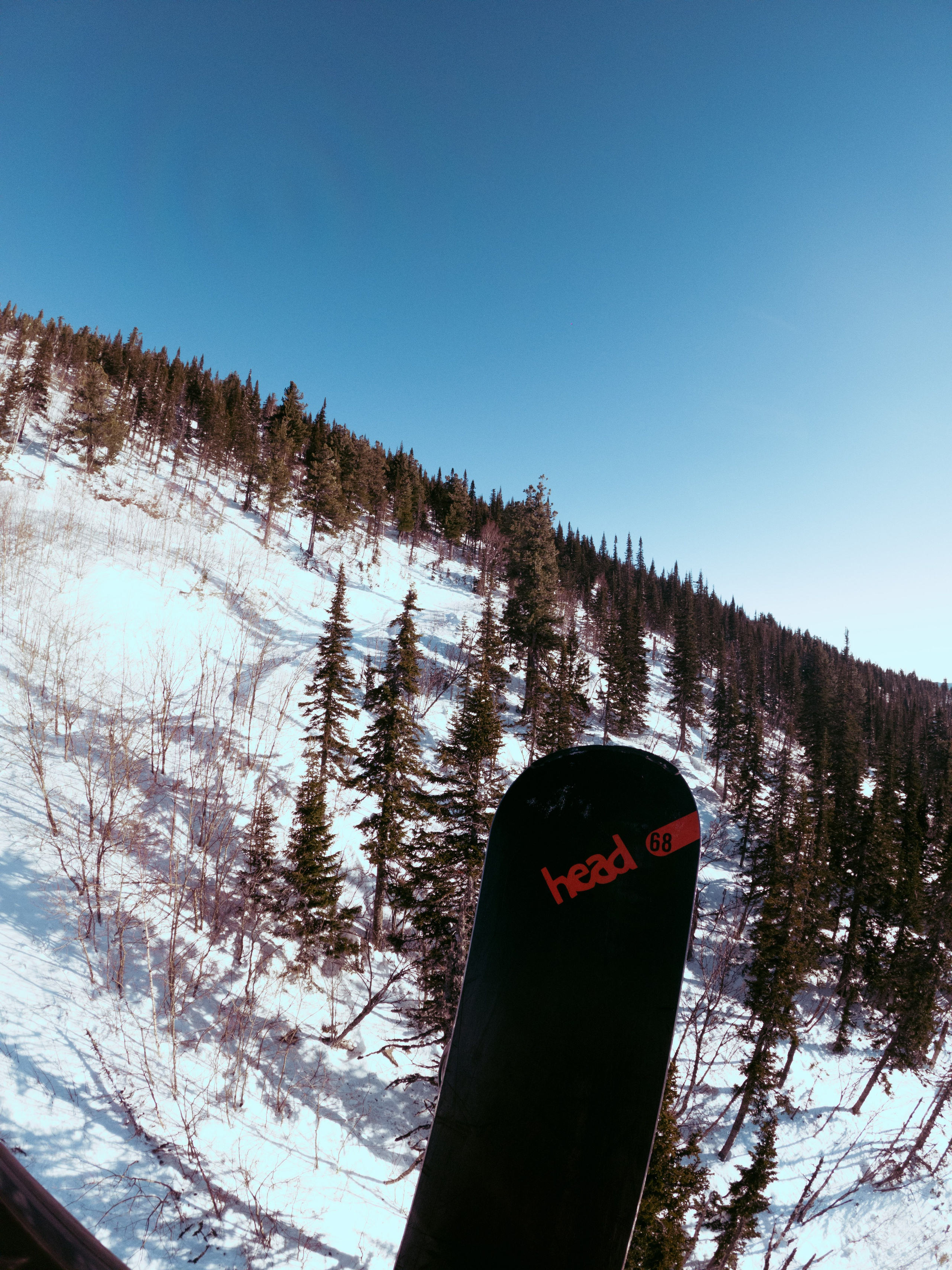 Sheregesh \ november 2024 \ GOPRO. Коммерческий Фотограф Виктор Фоменых