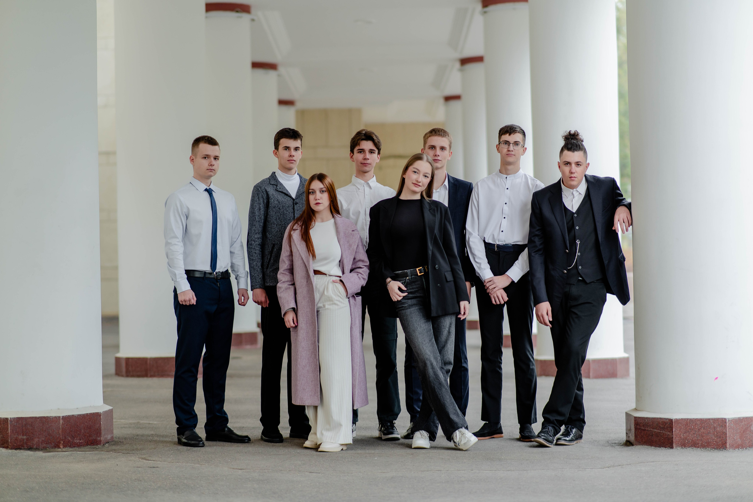 Современные Выпускные Альбомы в Ростове-на-Дону