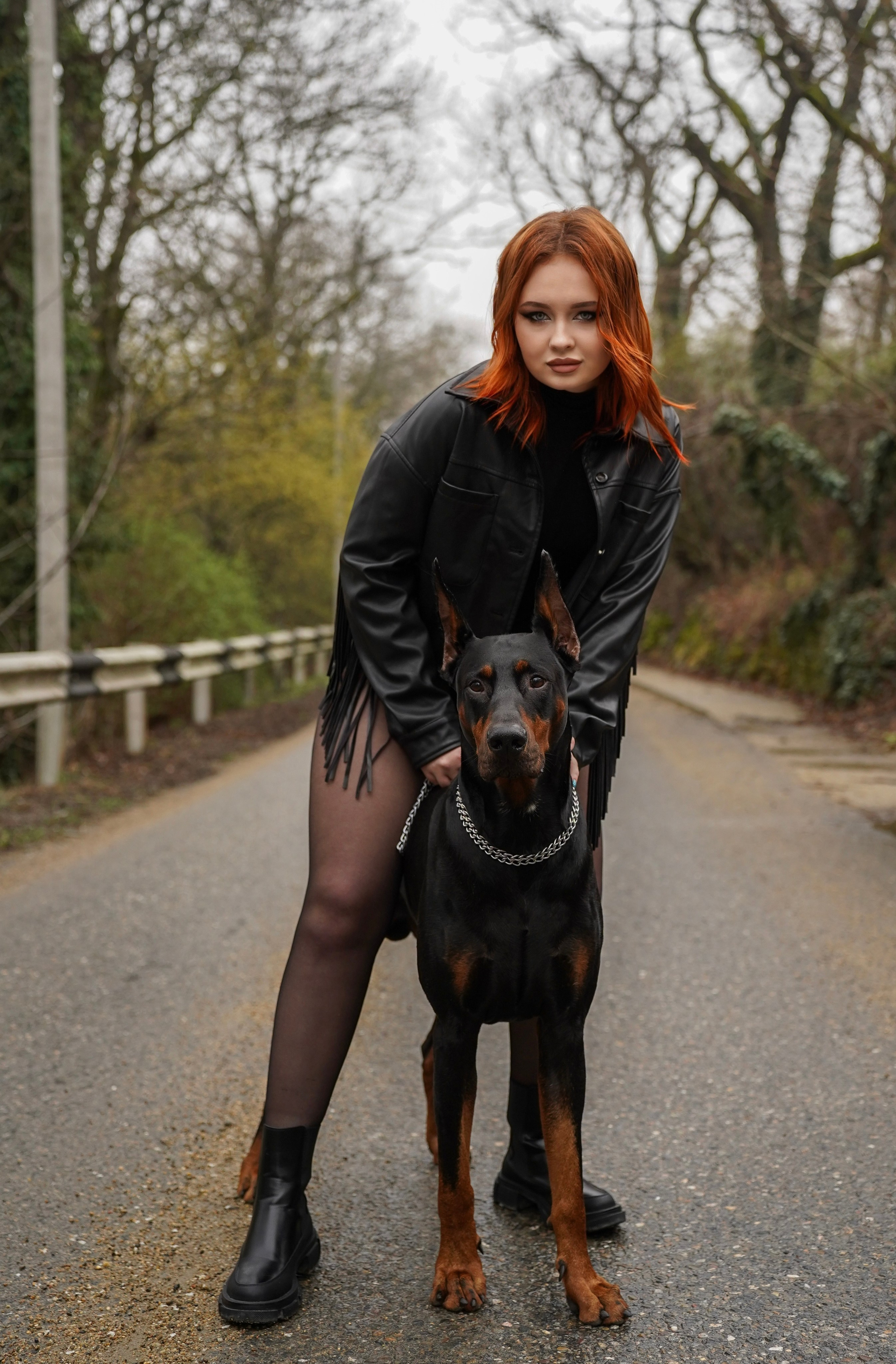 Портреты. Фотограф Новороссийск | Геленджик и ЮФО Эльвина Ясинская