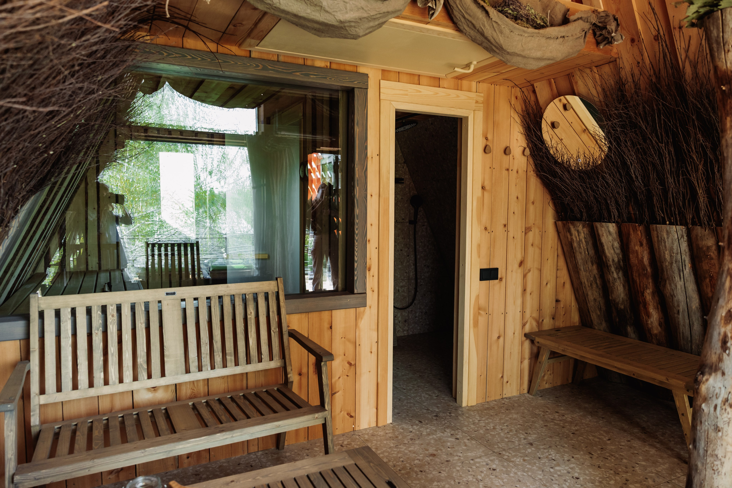 KUKSA|ТО, ЧТО ТЕБЯ СОГРЕВАЕТ|Кело-баня на дровах, г. Коломна. ФОТОГРАФ ИРИНА ШАМАТАВА