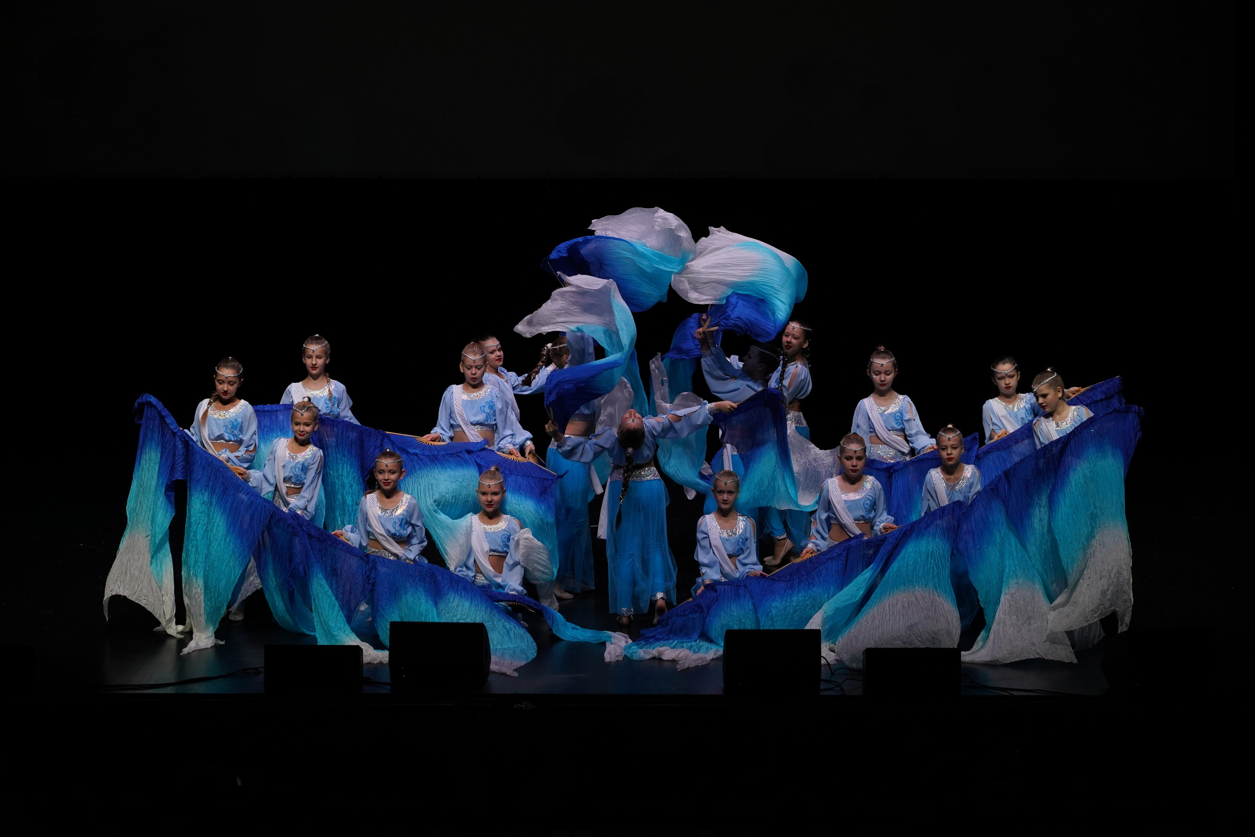 Фотосъёмка. «Студия DRONAVT`s» — видеосъёмка и фотография г. Москва