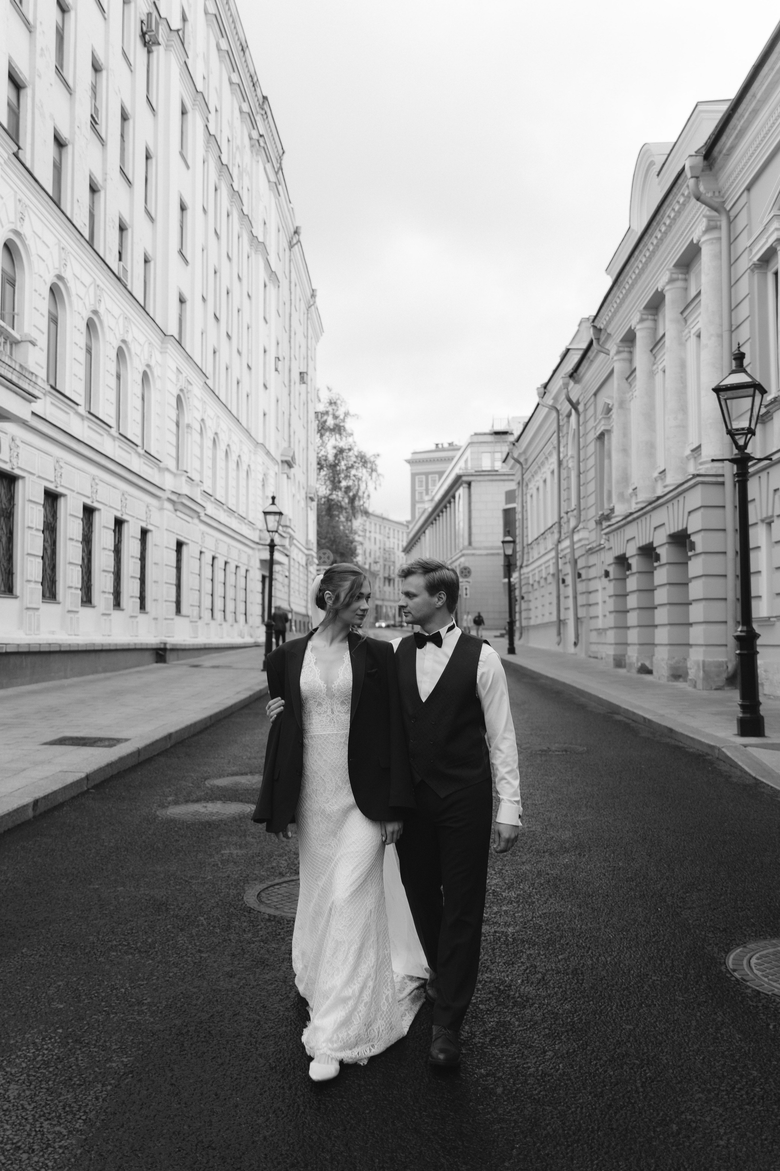 К & В Особняк Спиридонова. Женский и свадебный фотограф Москва Елизавета Перова